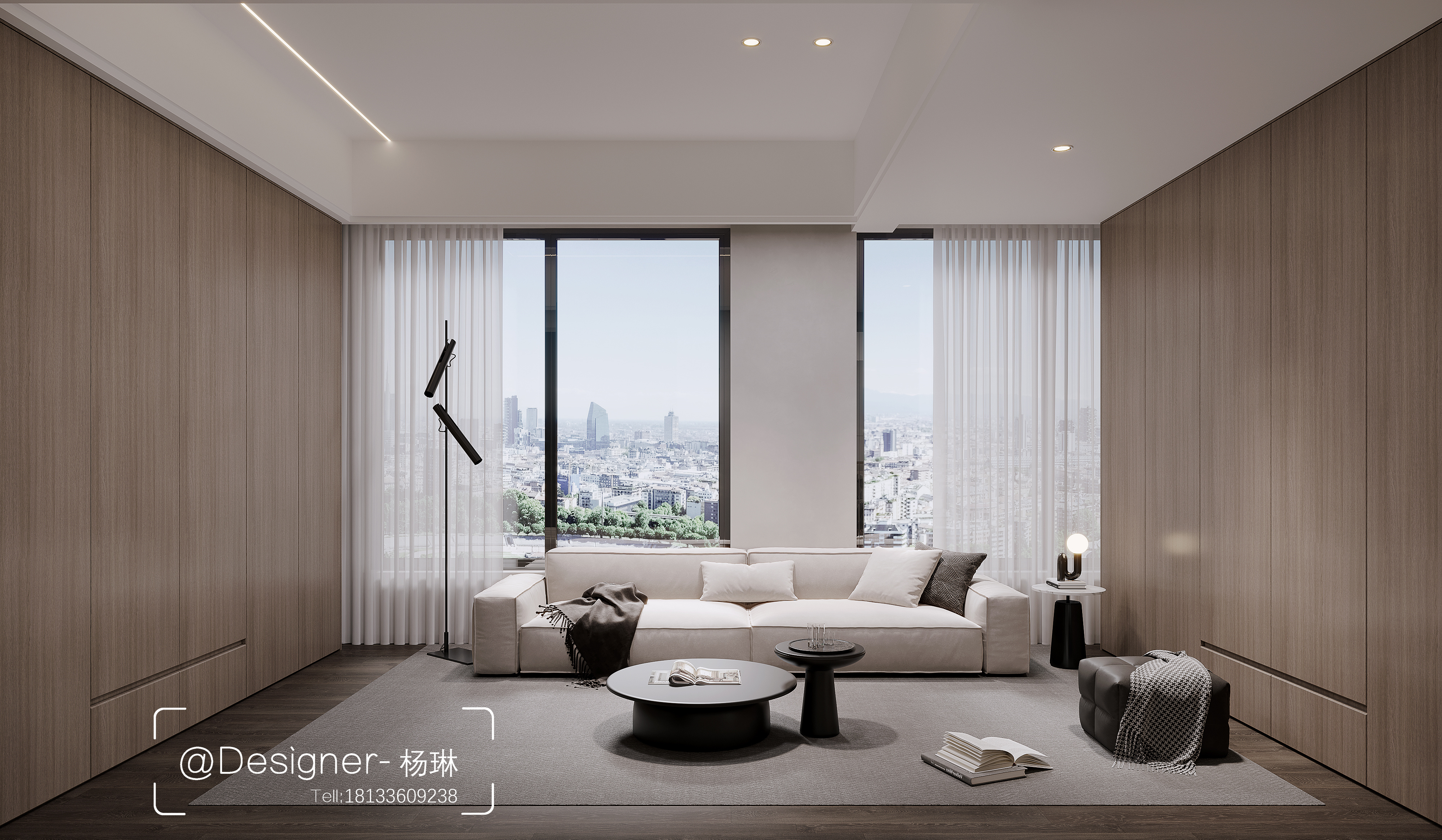 FDF-Camera008-20230808008-a--0000 ����.jpg