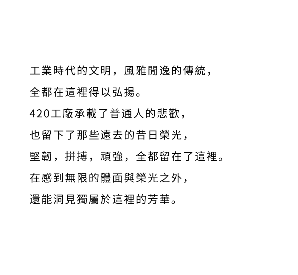 T (12).jpg