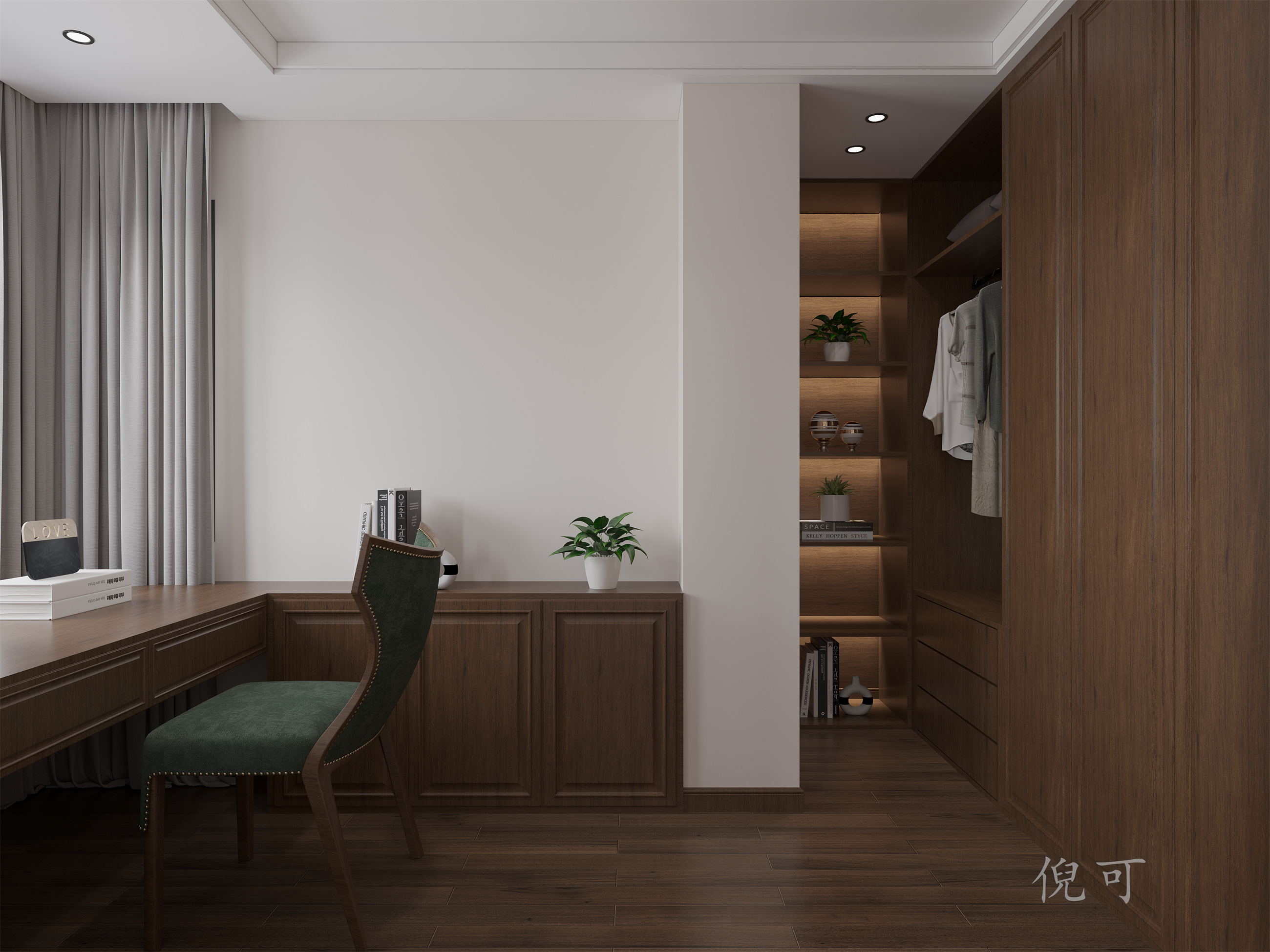 �߿�13156538005 (1).jpg