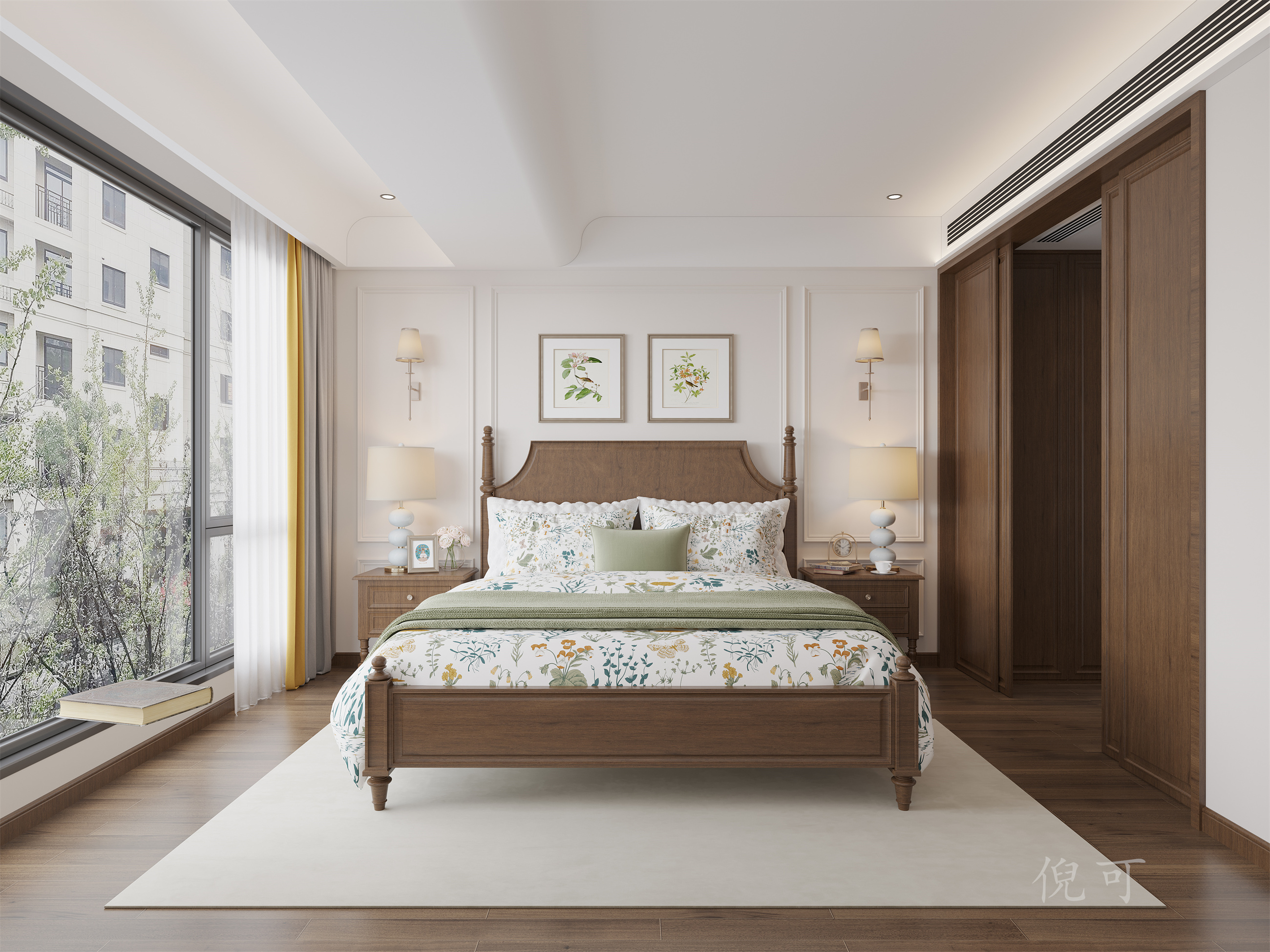 �߿�13156538005 (2).jpg