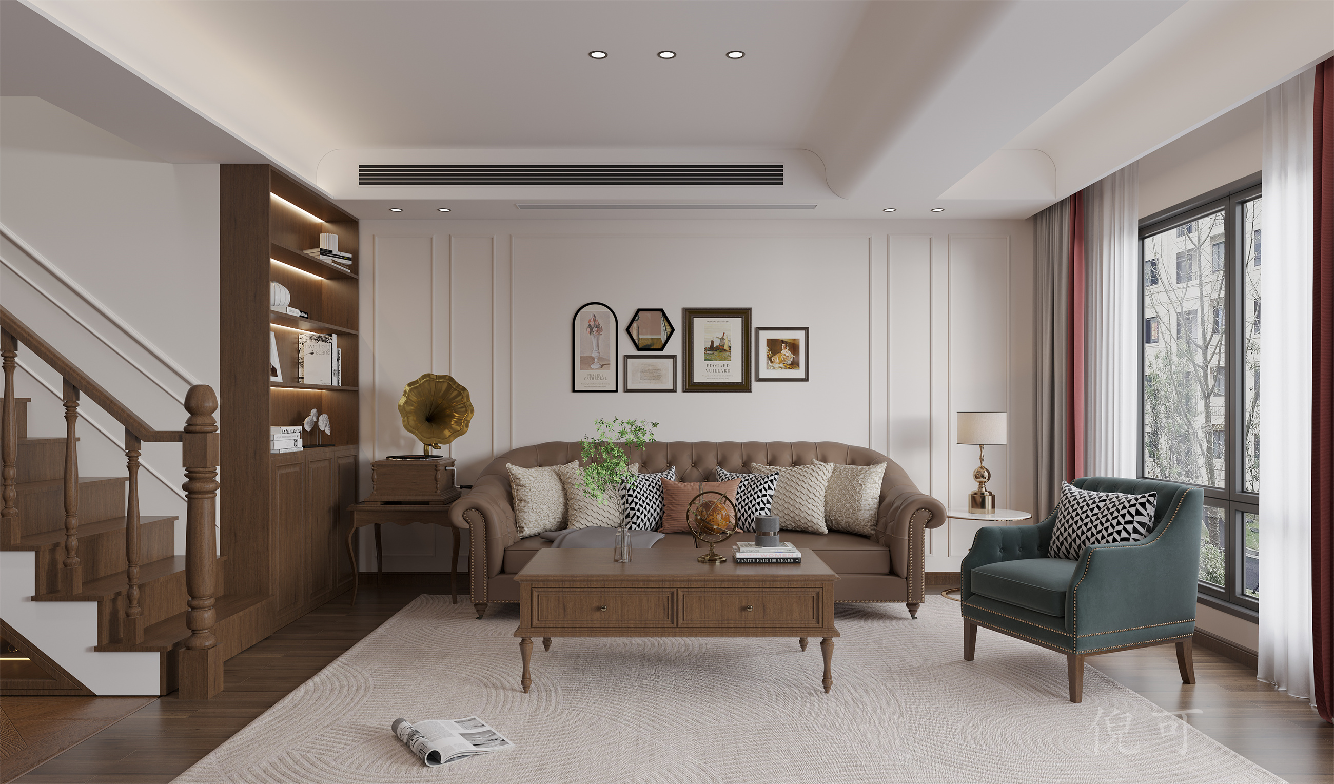 �߿�13156538005 (3).jpg