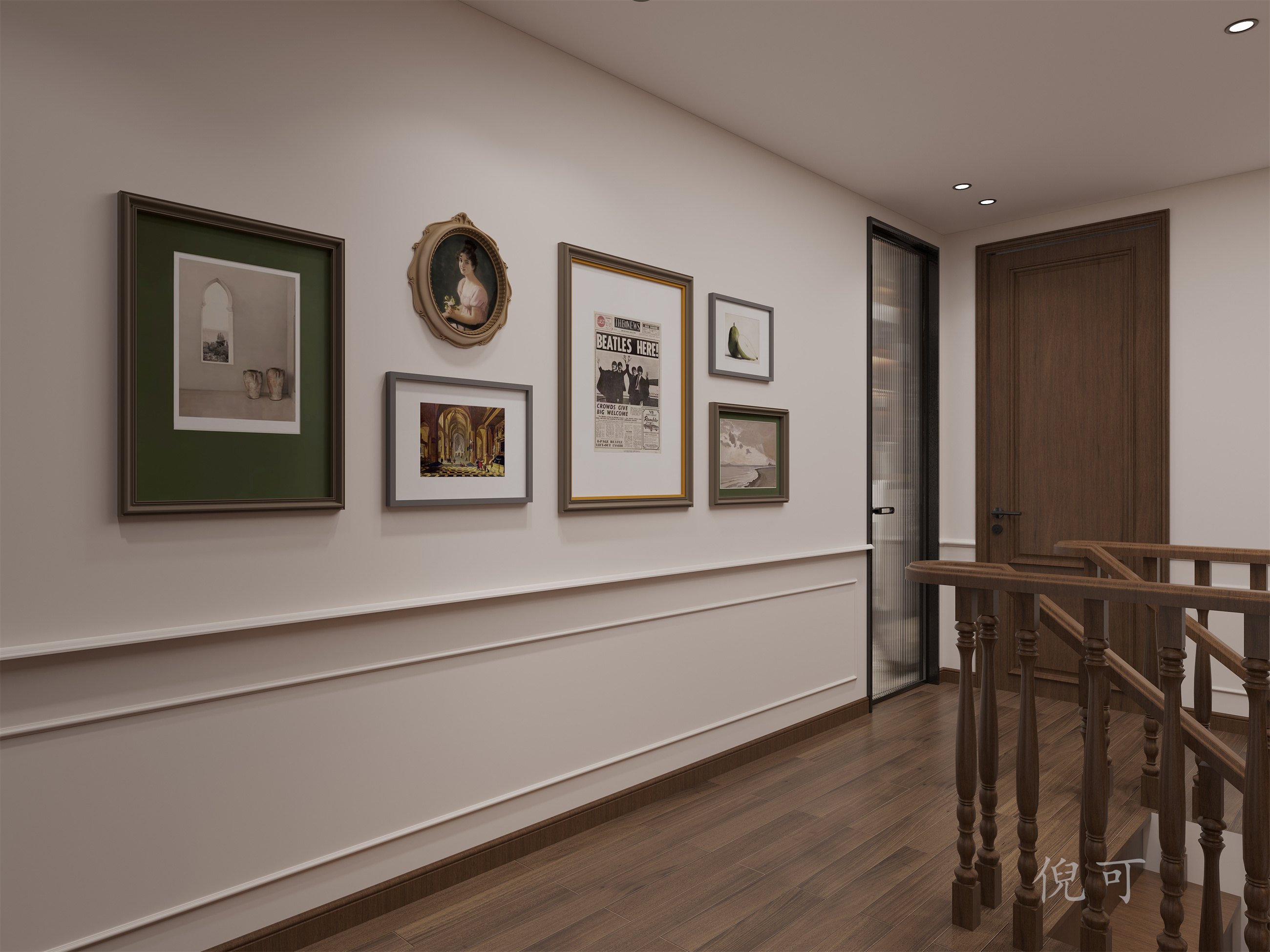 �߿�13156538005 (4).jpg