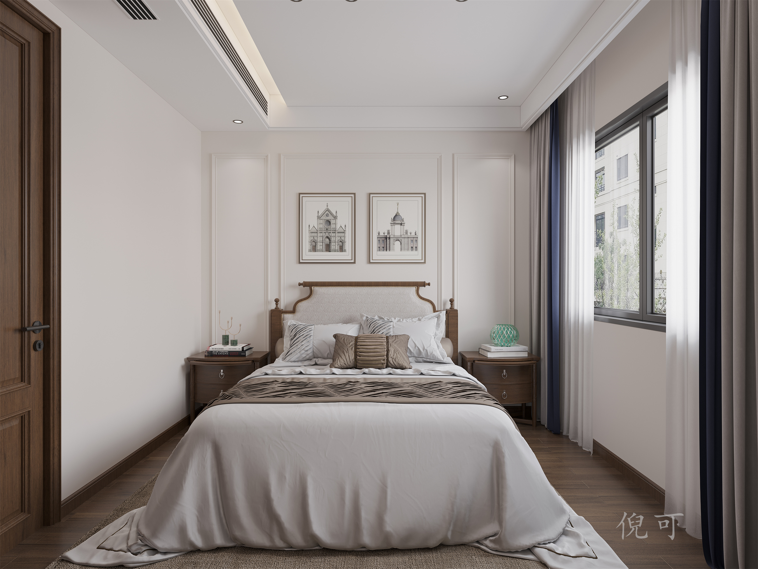 �߿�13156538005 (6).jpg