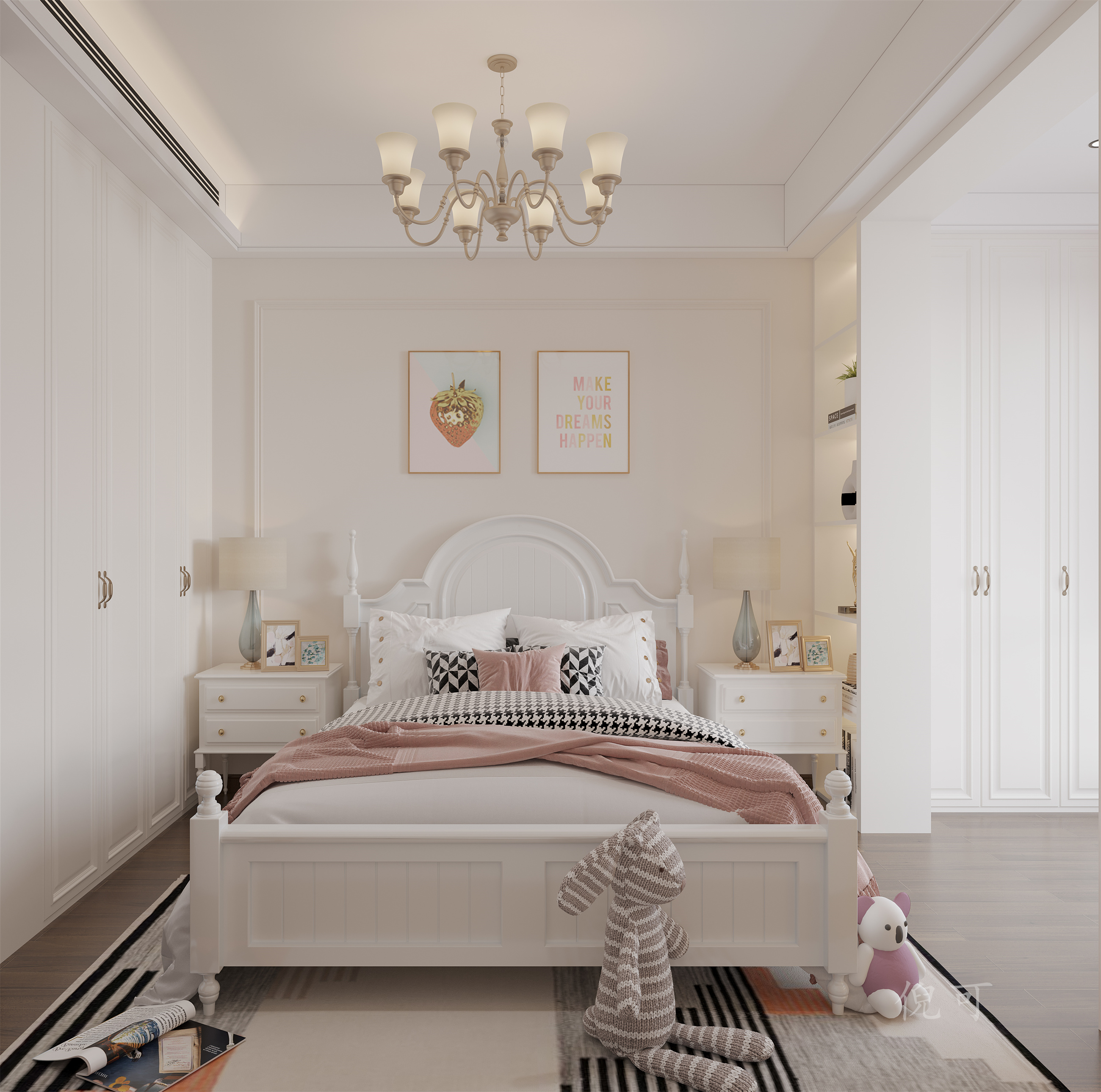 �߿�13156538005 (7).jpg