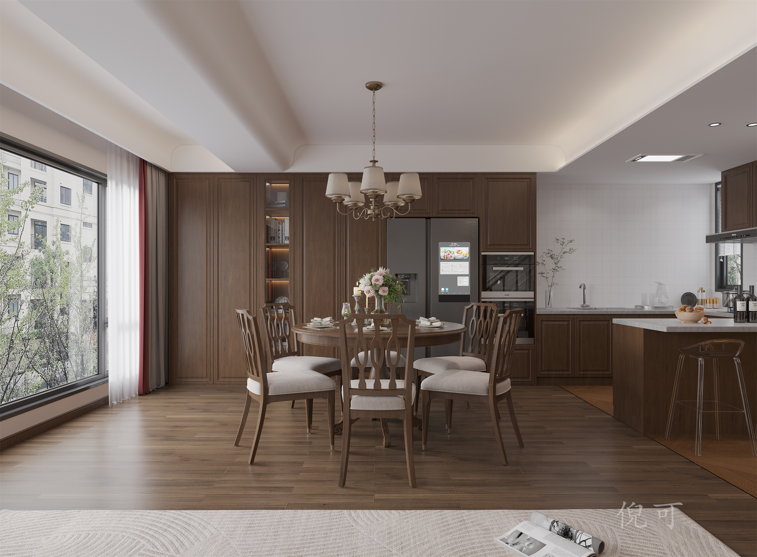 �߿�13156538005 (8).jpg