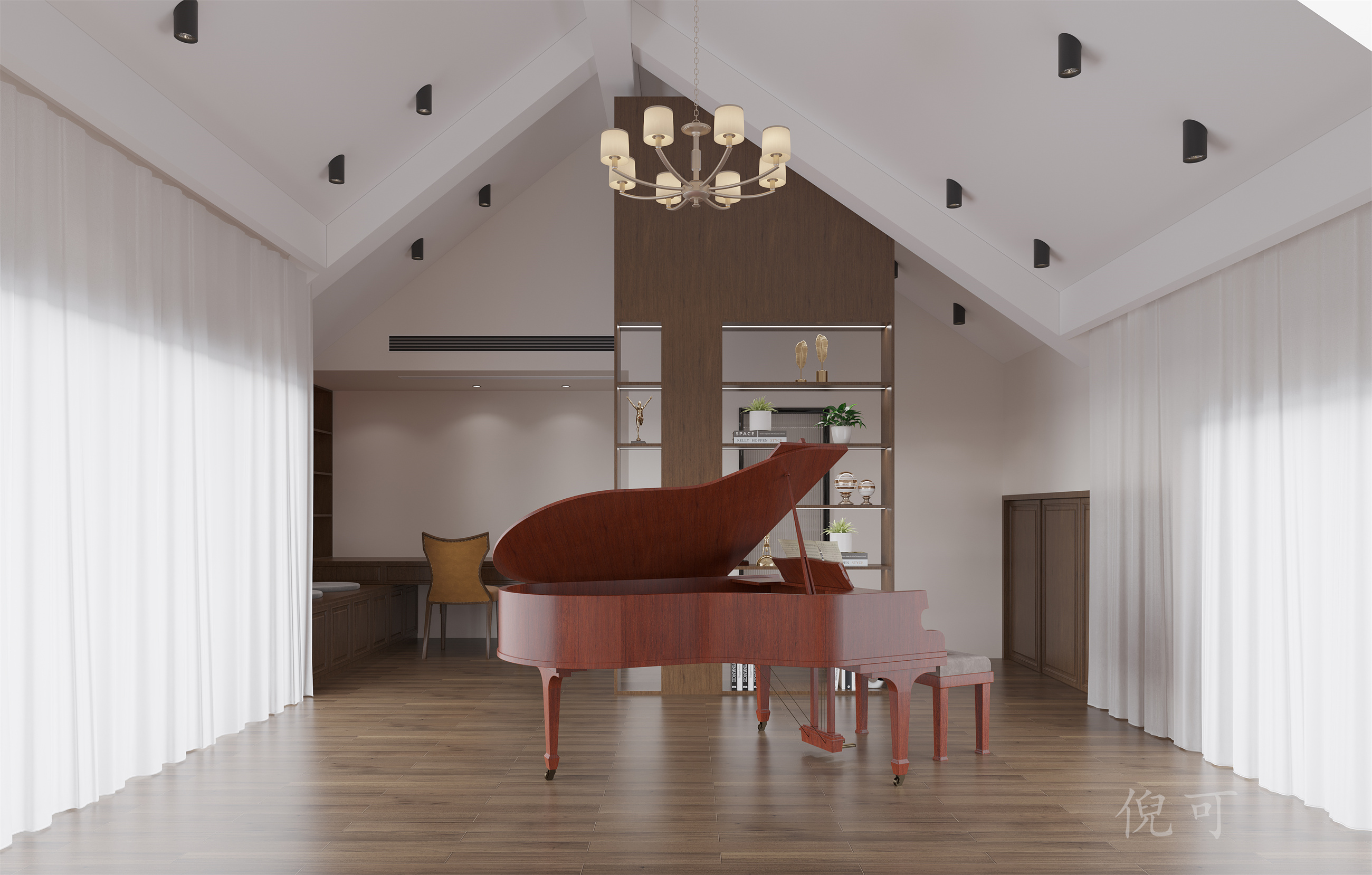 �߿�13156538005 (9).jpg