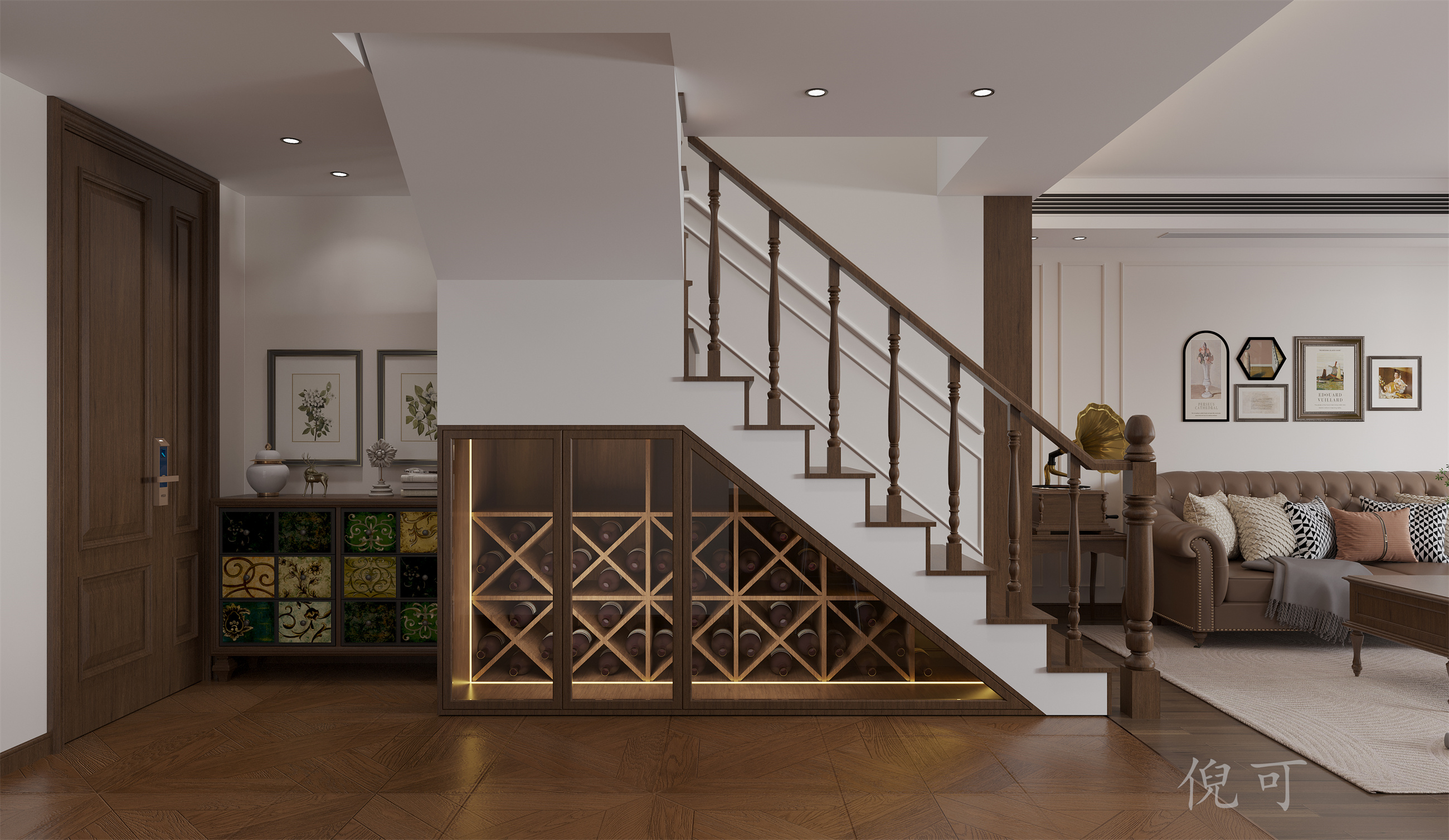 �߿�13156538005 (10).jpg