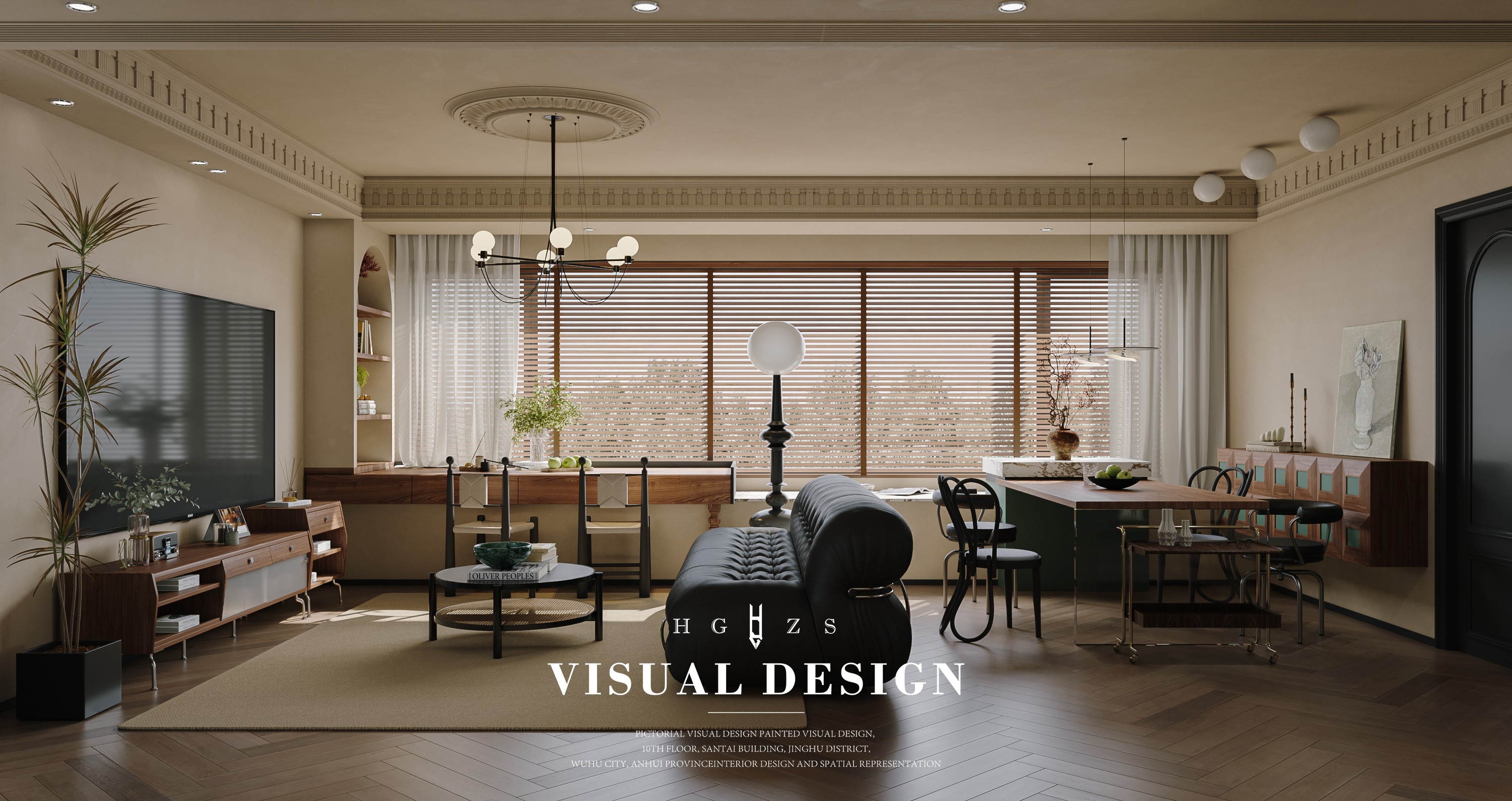 �йŷ��޸�-Corona Camera001.jpg