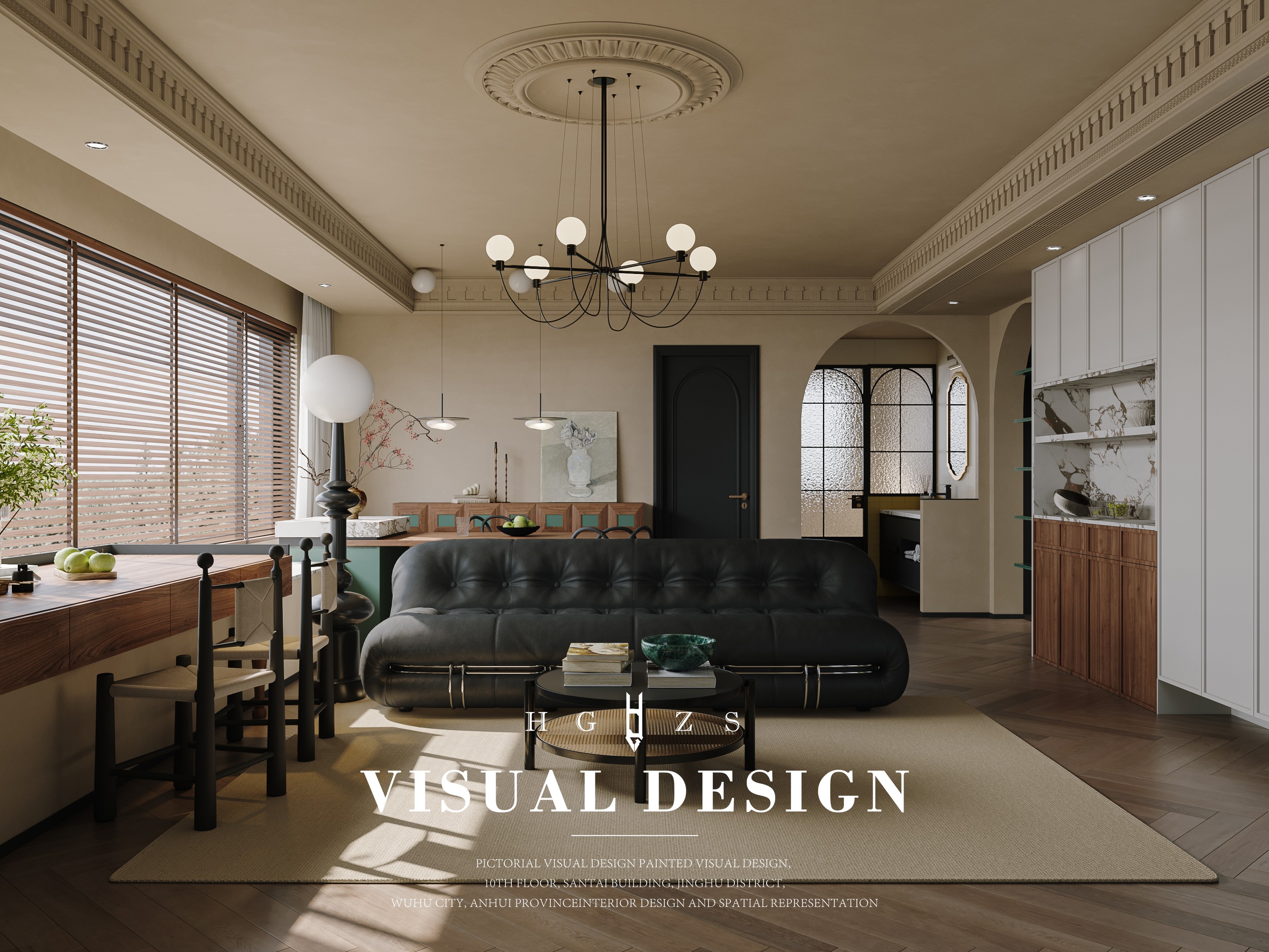 �йŷ��޸�-Corona Camera002.jpg