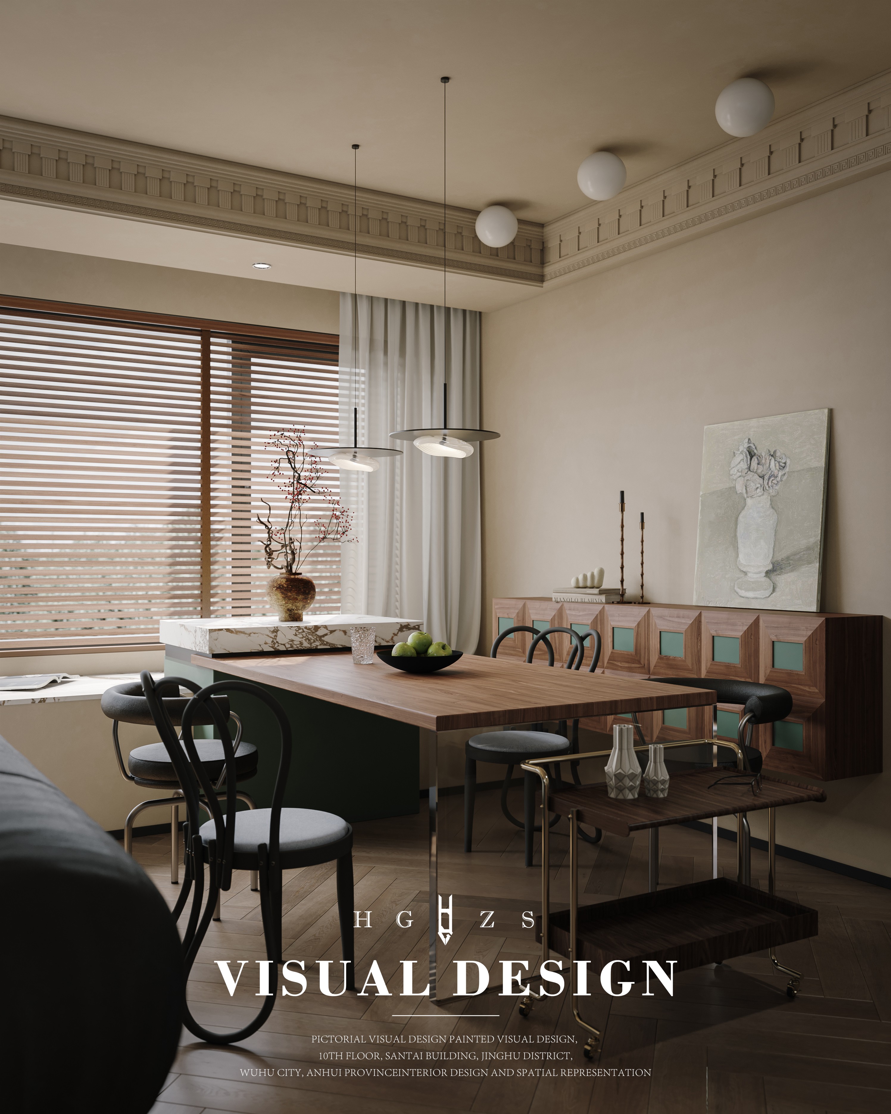 �йŷ��޸�-Corona Camera003.jpg