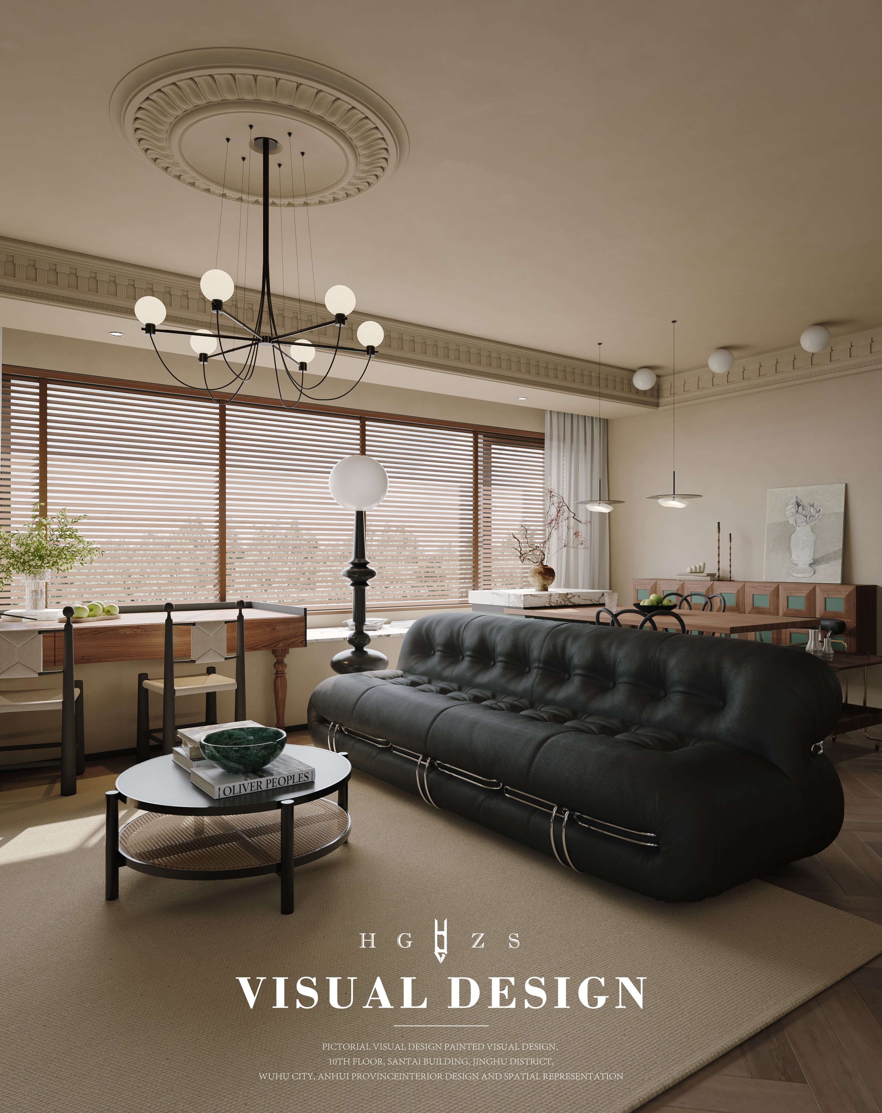 �йŷ��޸�-Corona Camera004.jpg