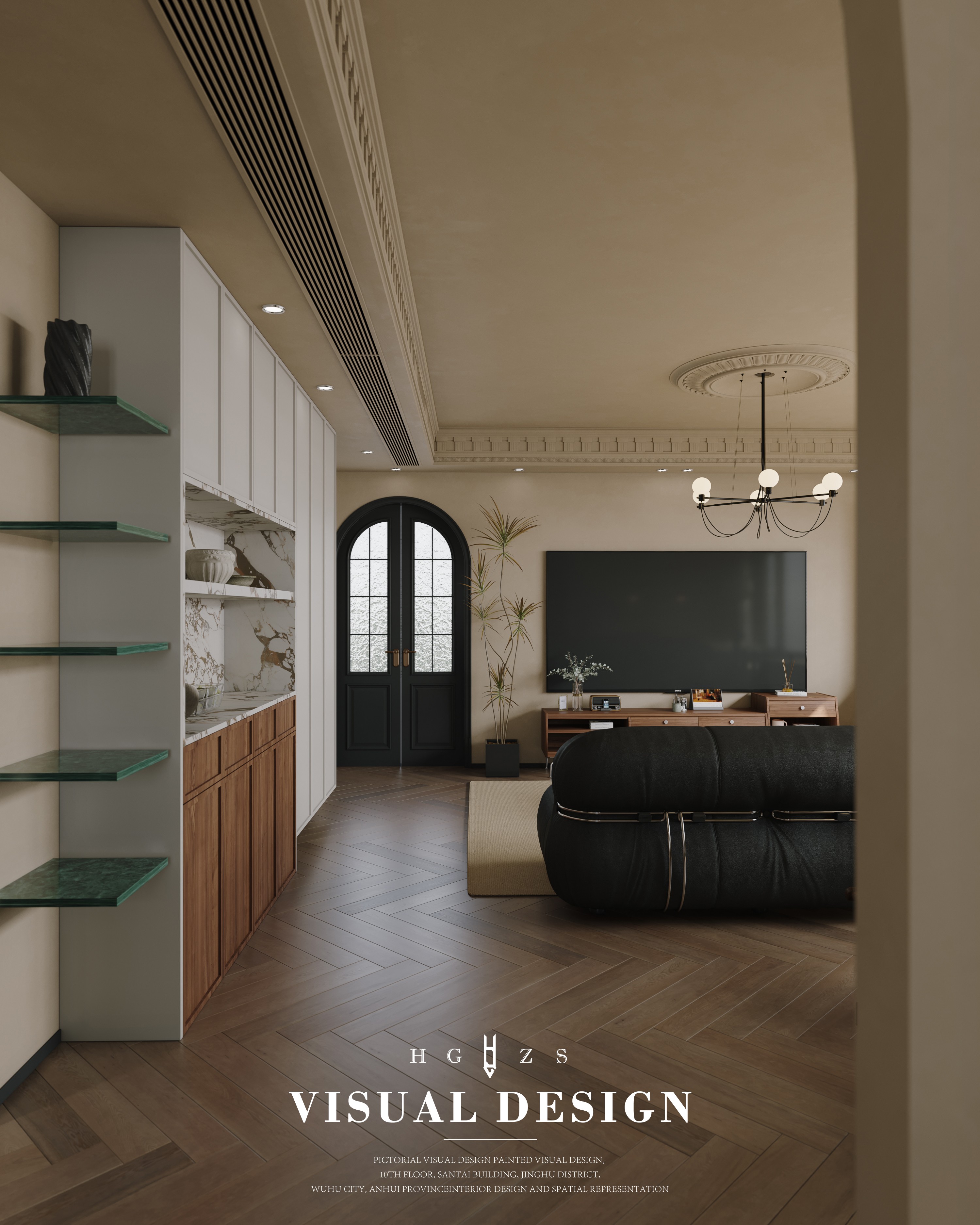 �йŷ��޸�-Corona Camera008.jpg