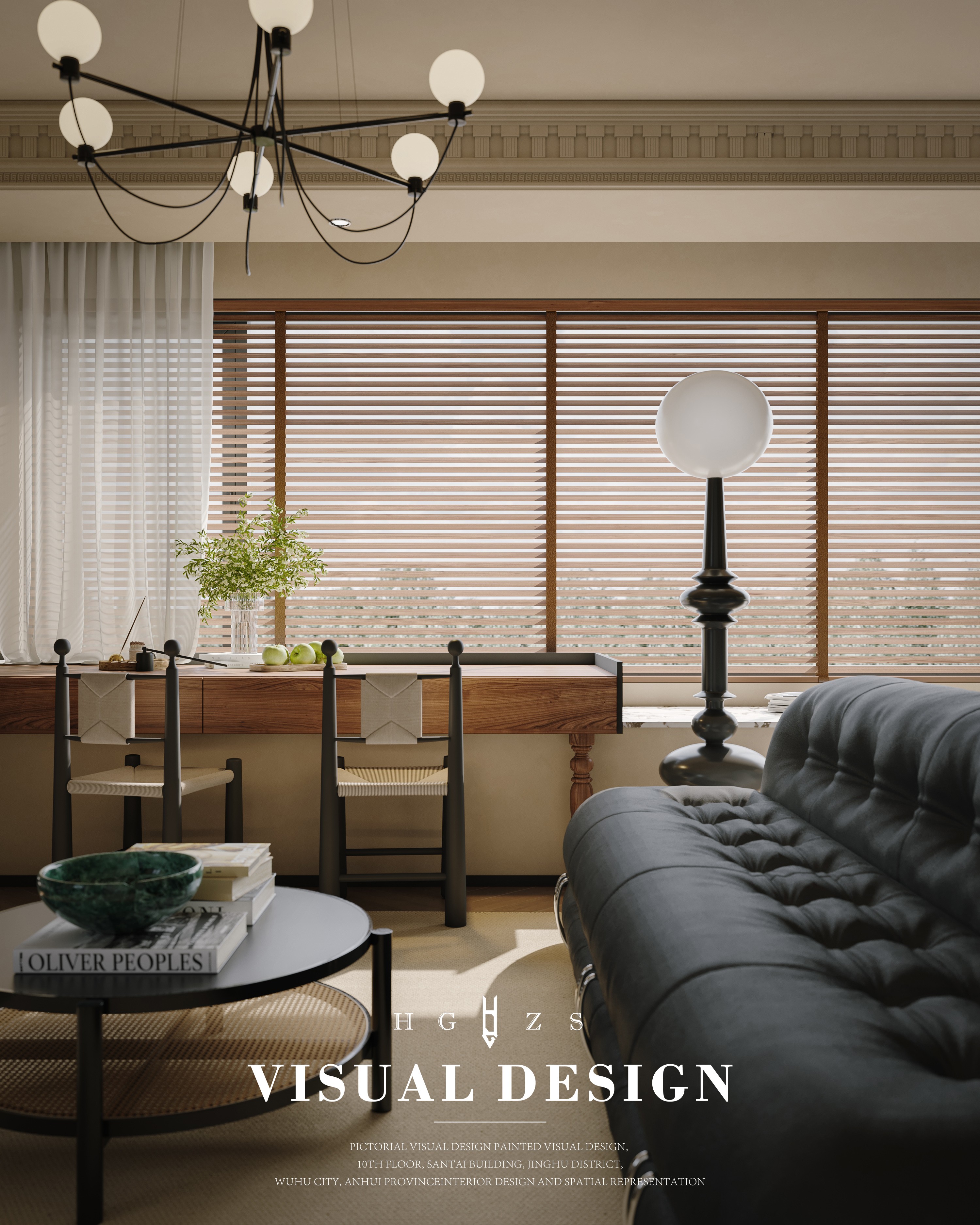 �йŷ��޸�-Corona Camera009.jpg