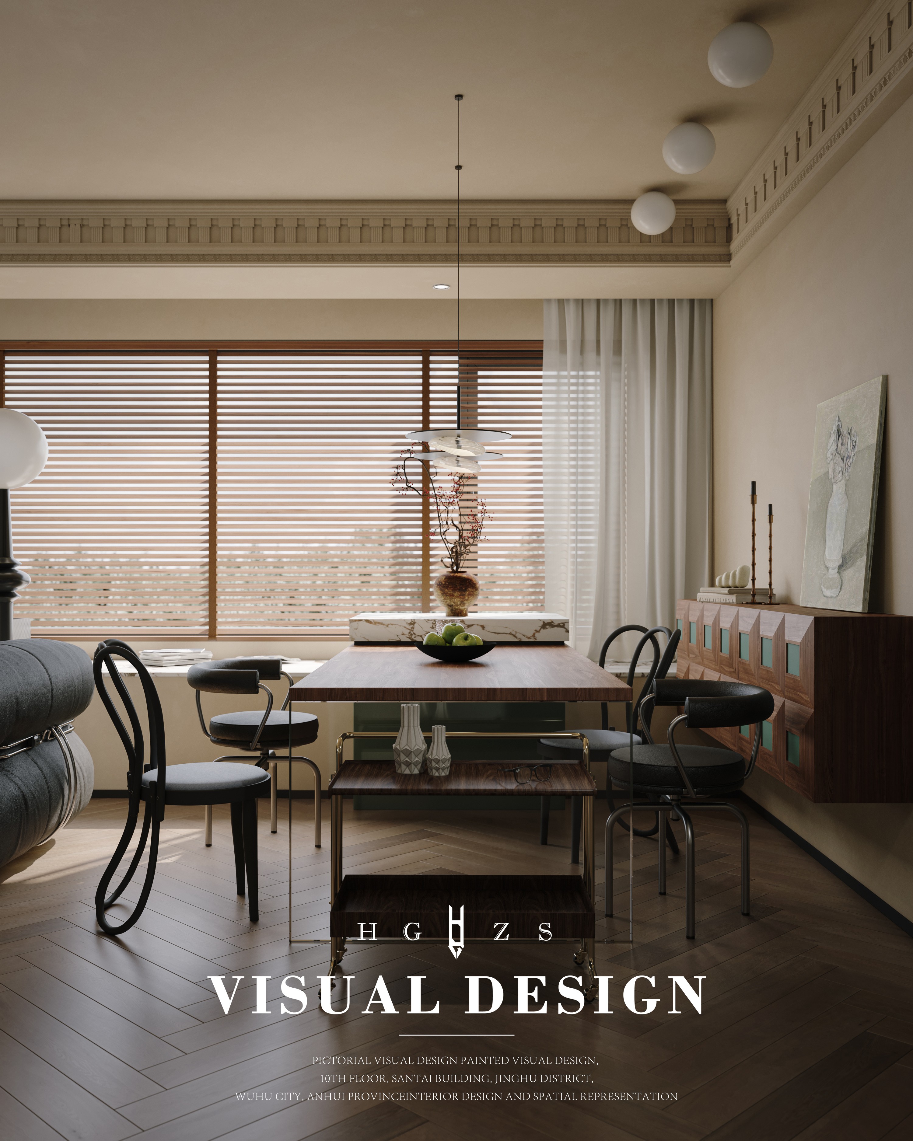 �йŷ��޸�-Corona Camera010.jpg