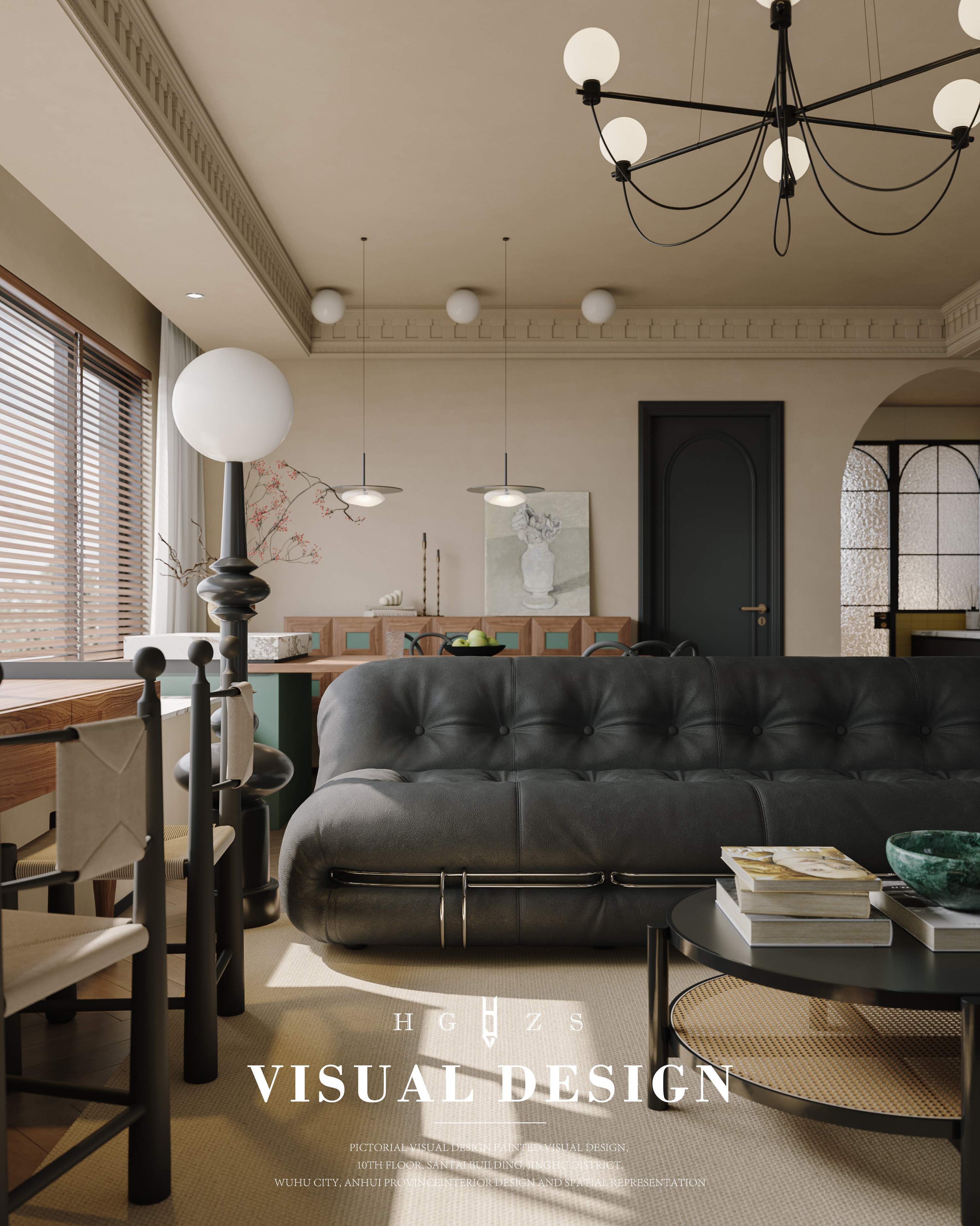 �йŷ��޸�-Corona Camera012.jpg