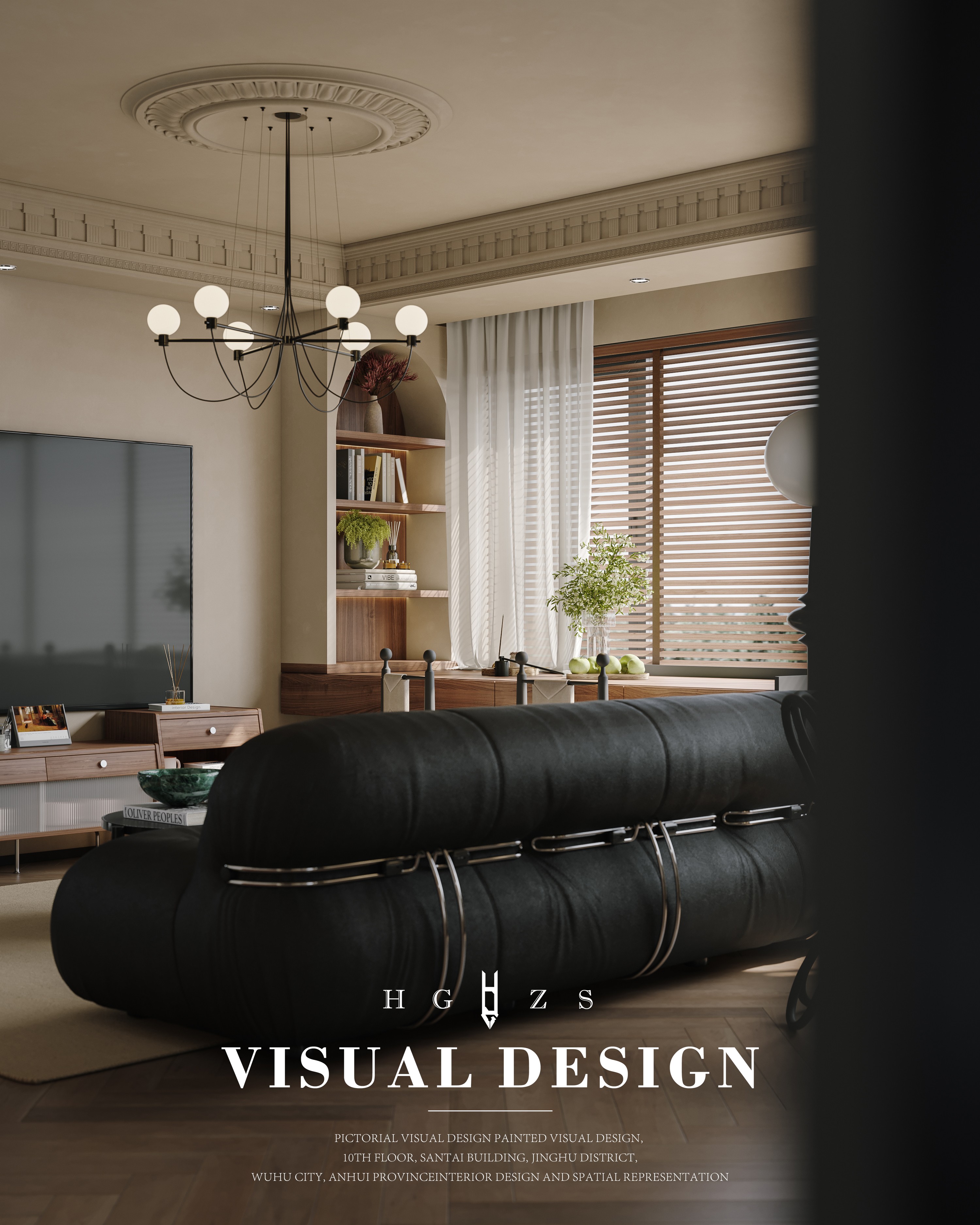 �йŷ��޸�-Corona Camera013.jpg