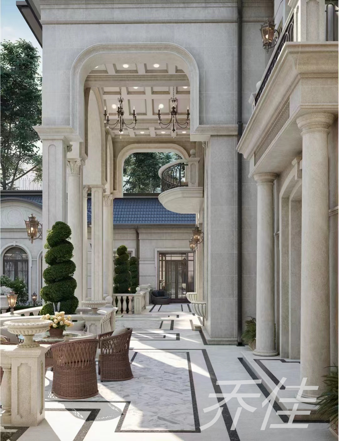 ������ʽ (1).jpg