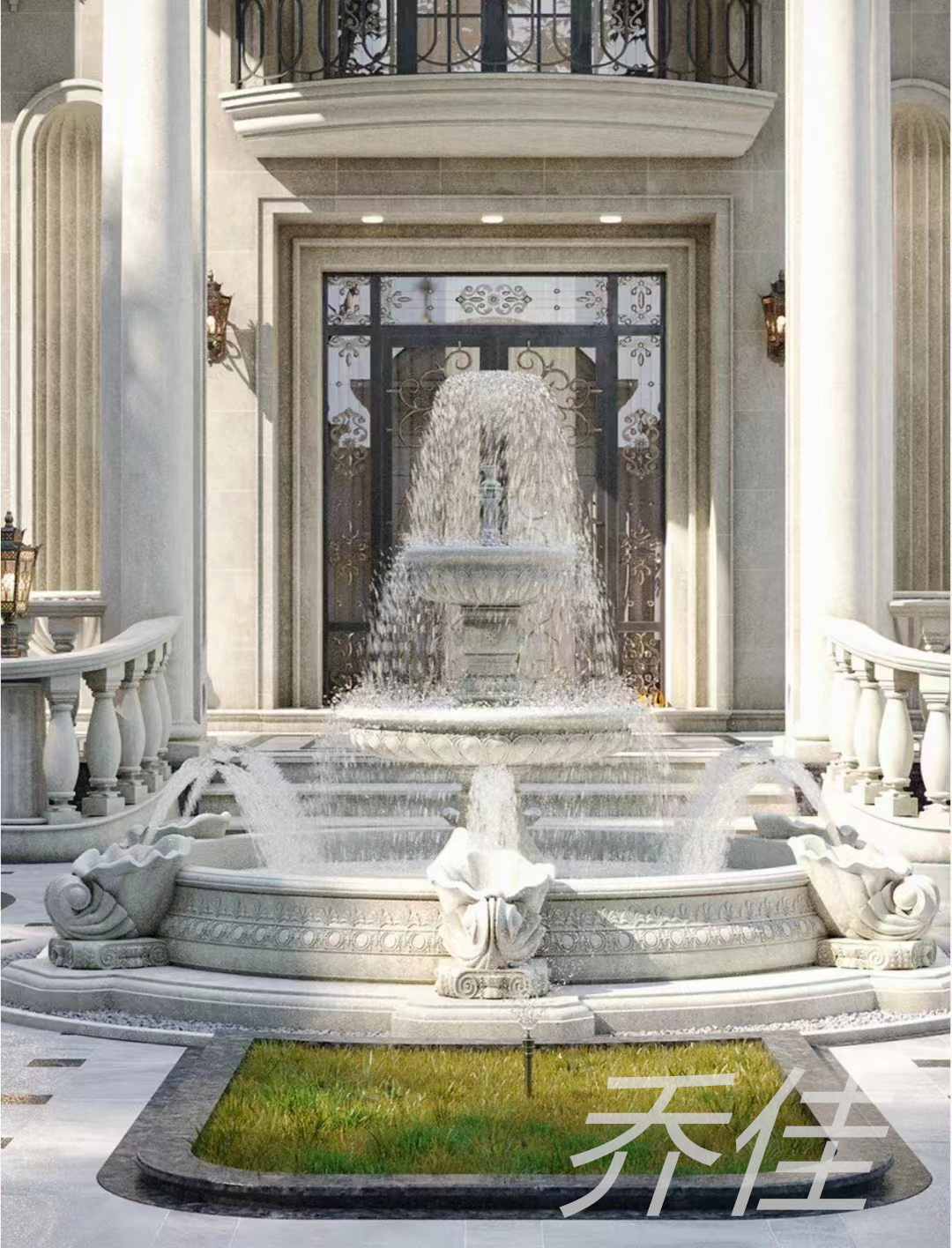 ������ʽ (3).jpg