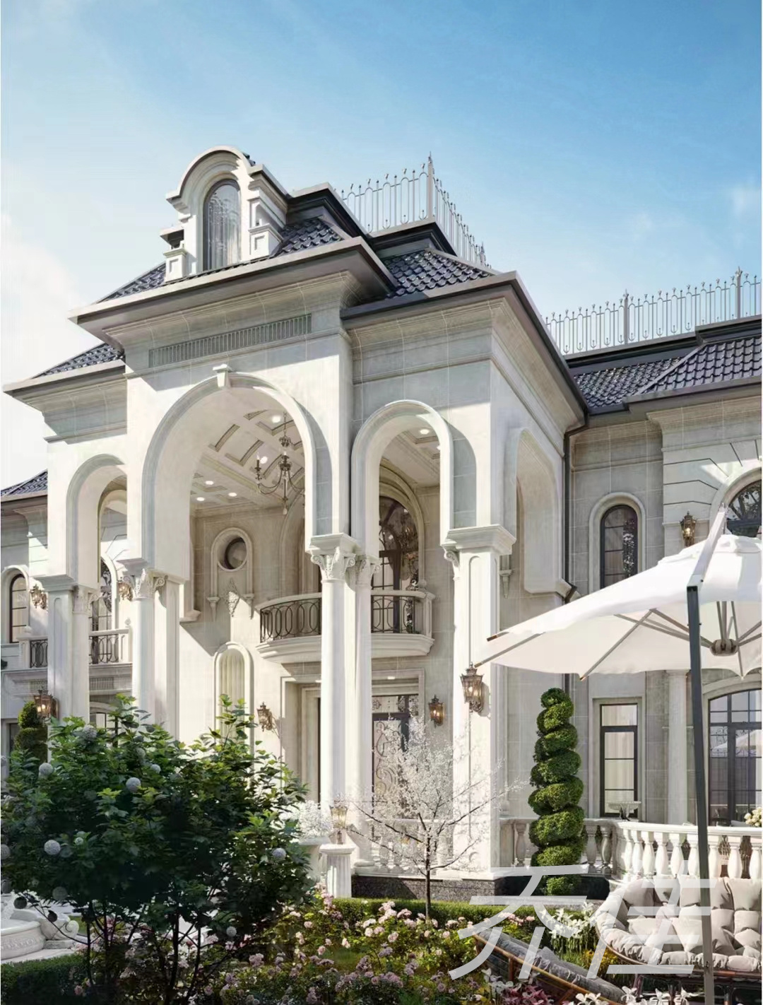 ������ʽ (4).jpg