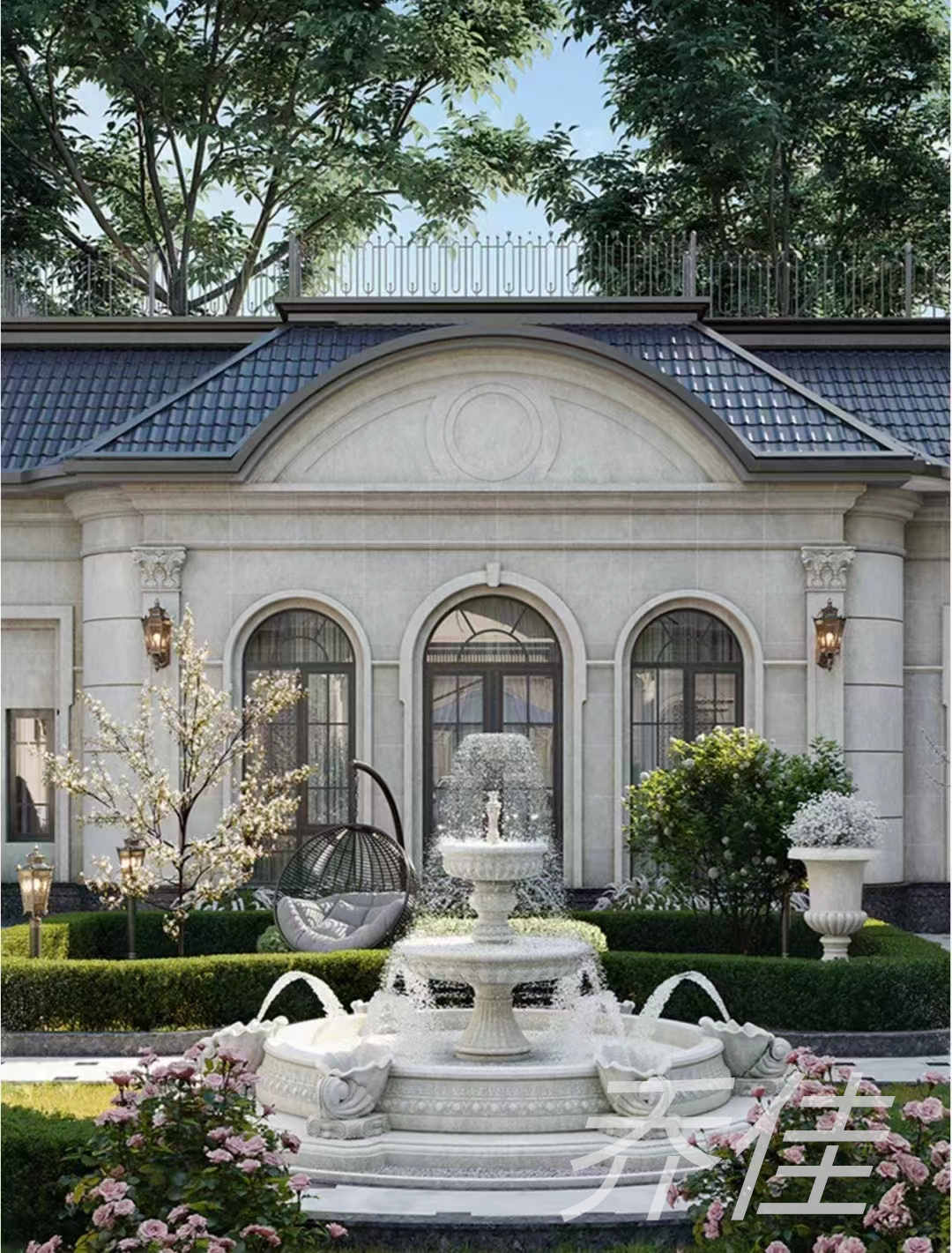 ������ʽ (6).jpg