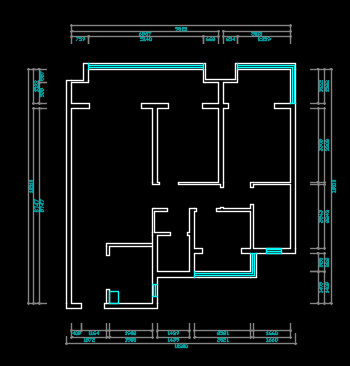 523c13fc6cb95744619f70737a46613.png
