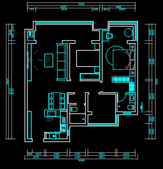 5f954a8612469fe792df0bf5c23b374.png