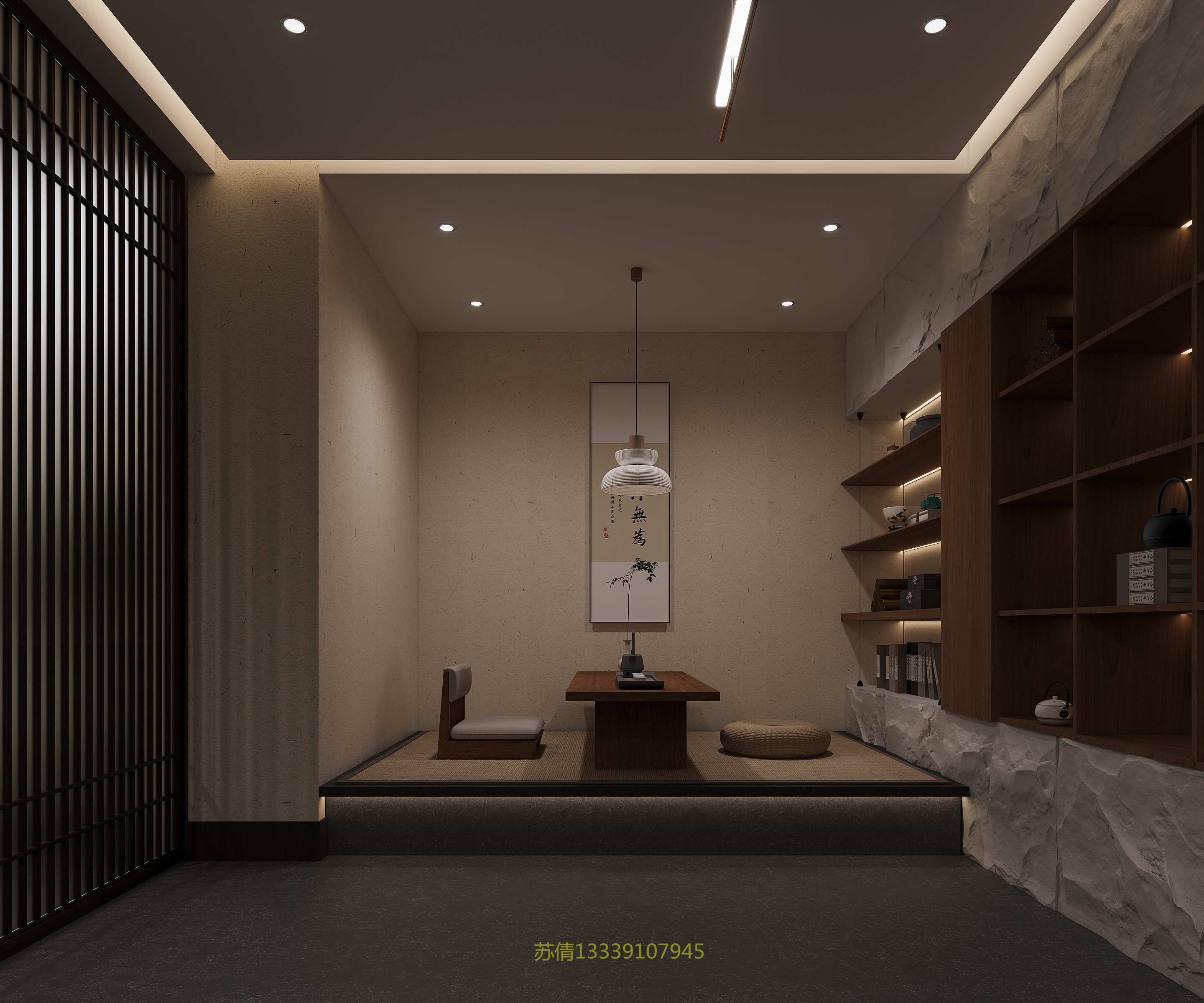 ��һ����