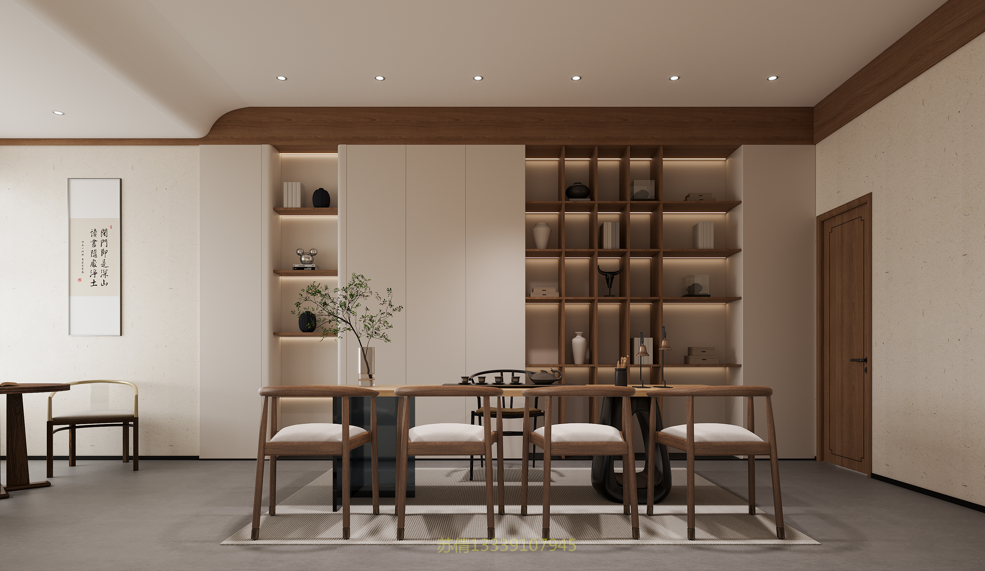 ��һ����