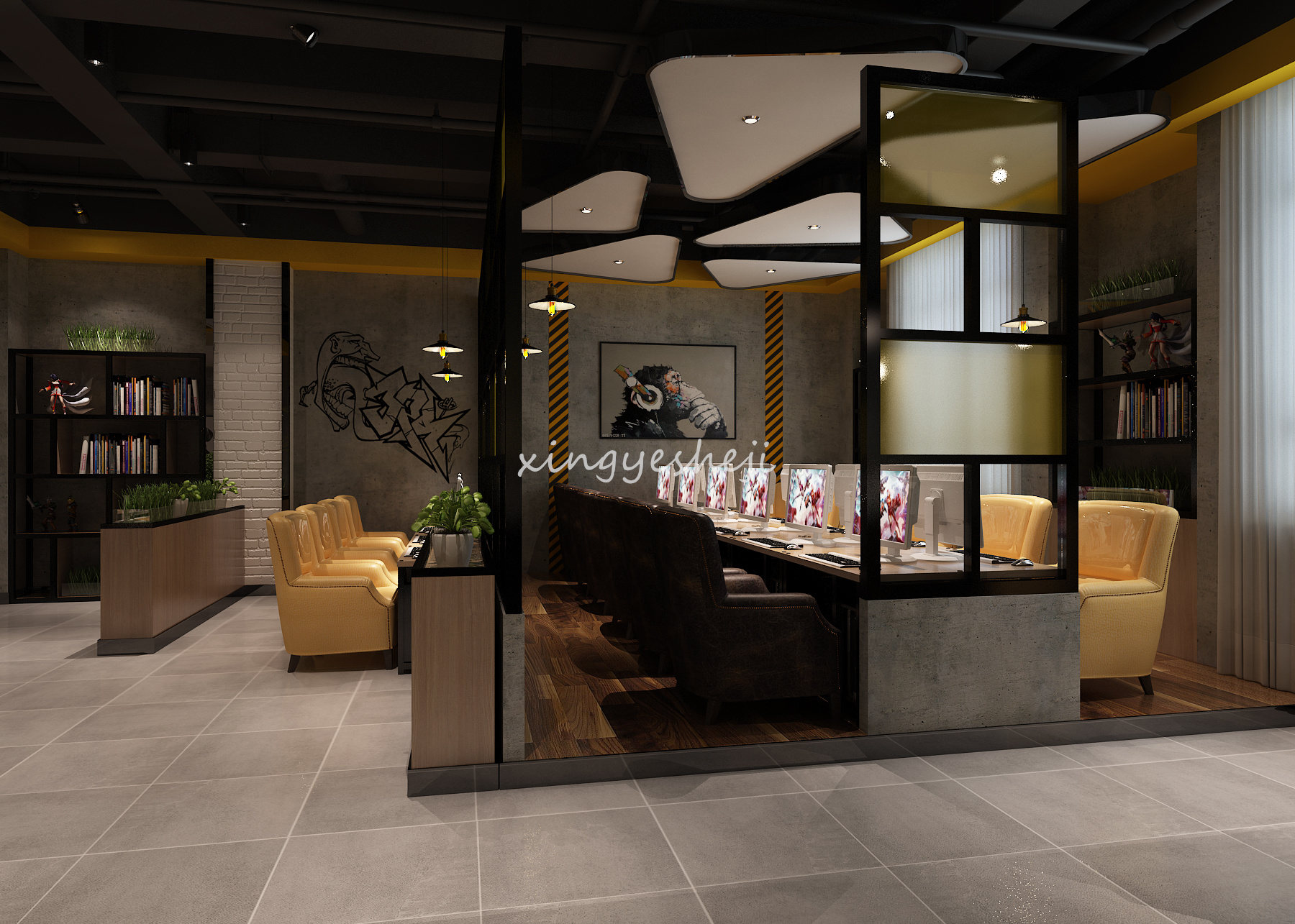 2����һ�����������---lcxpogo (1).jpg