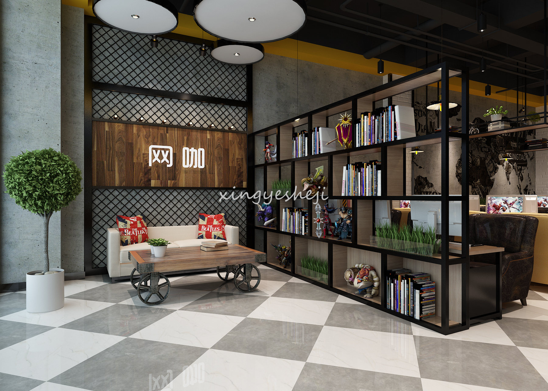 2����һ�����������---lcxpogo (3).jpg