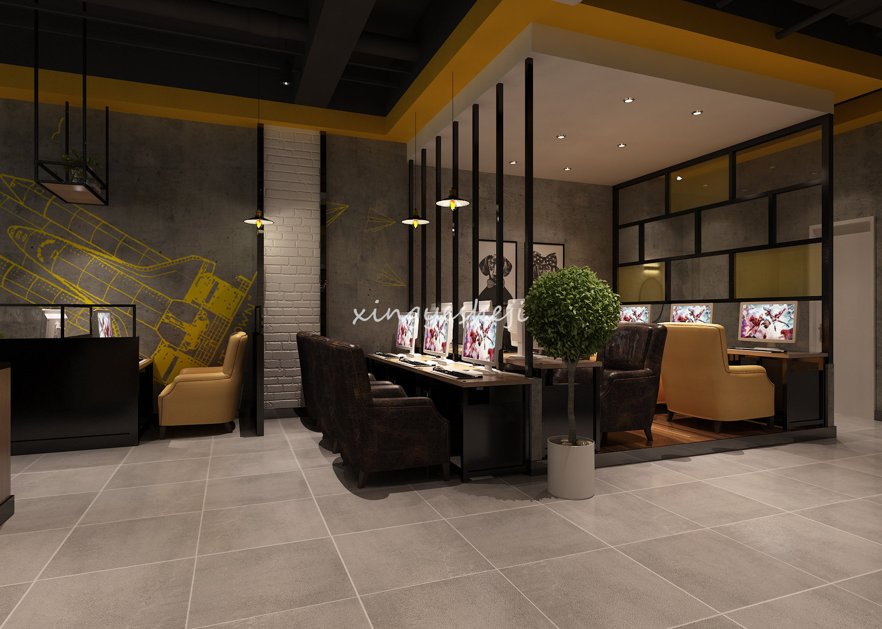 2����һ�����������---lcxpogo (4).jpg