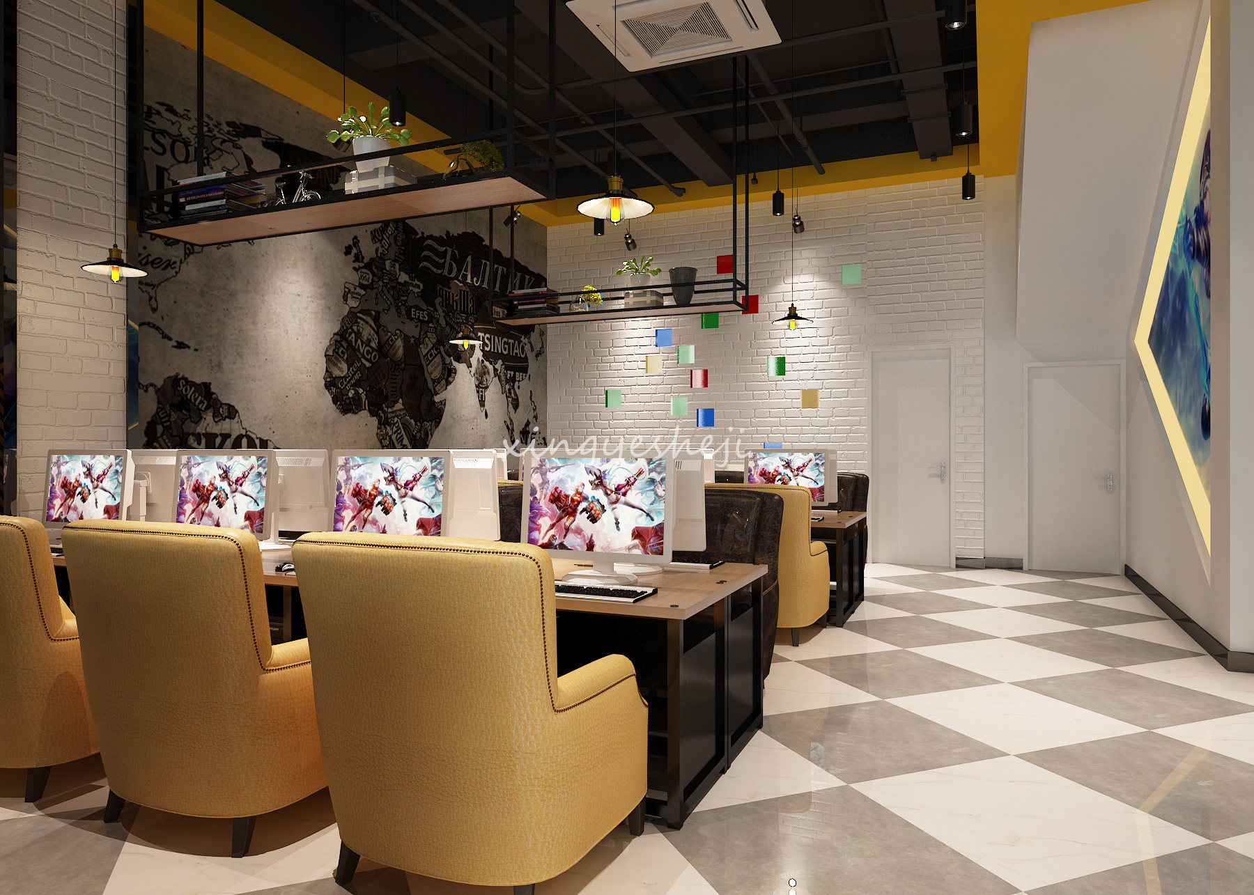 2����һ�����������---lcxpogo (5).jpg