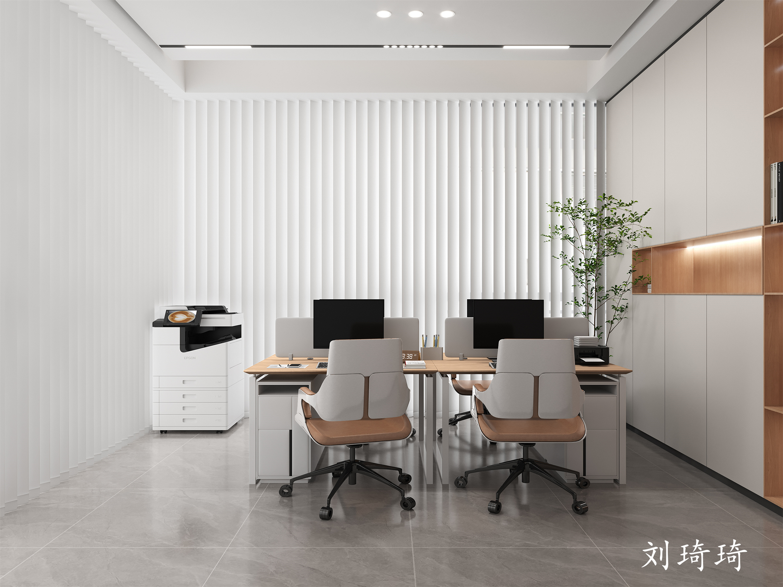 ������18130086278 (1).jpg