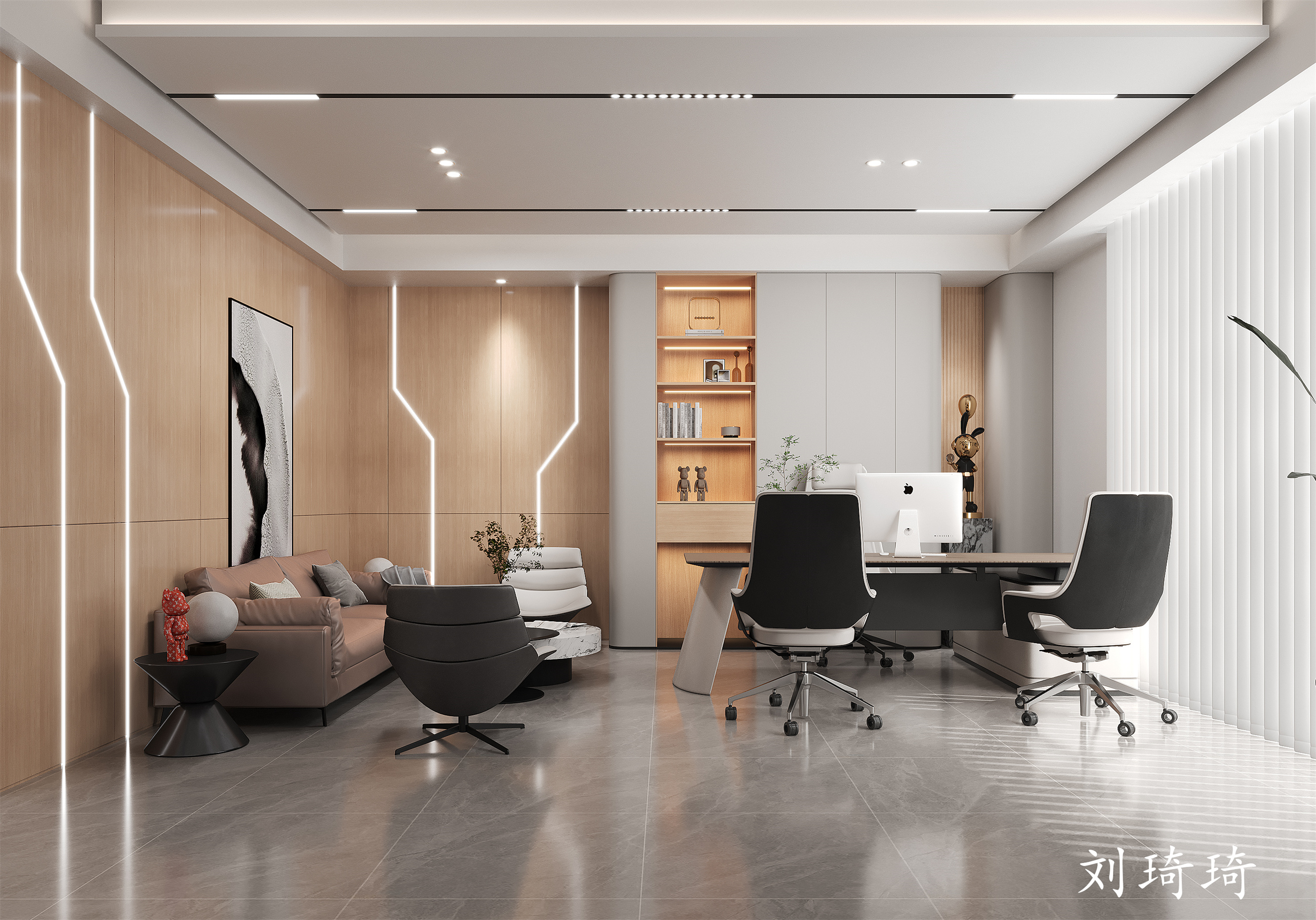 ������18130086278 (4).jpg