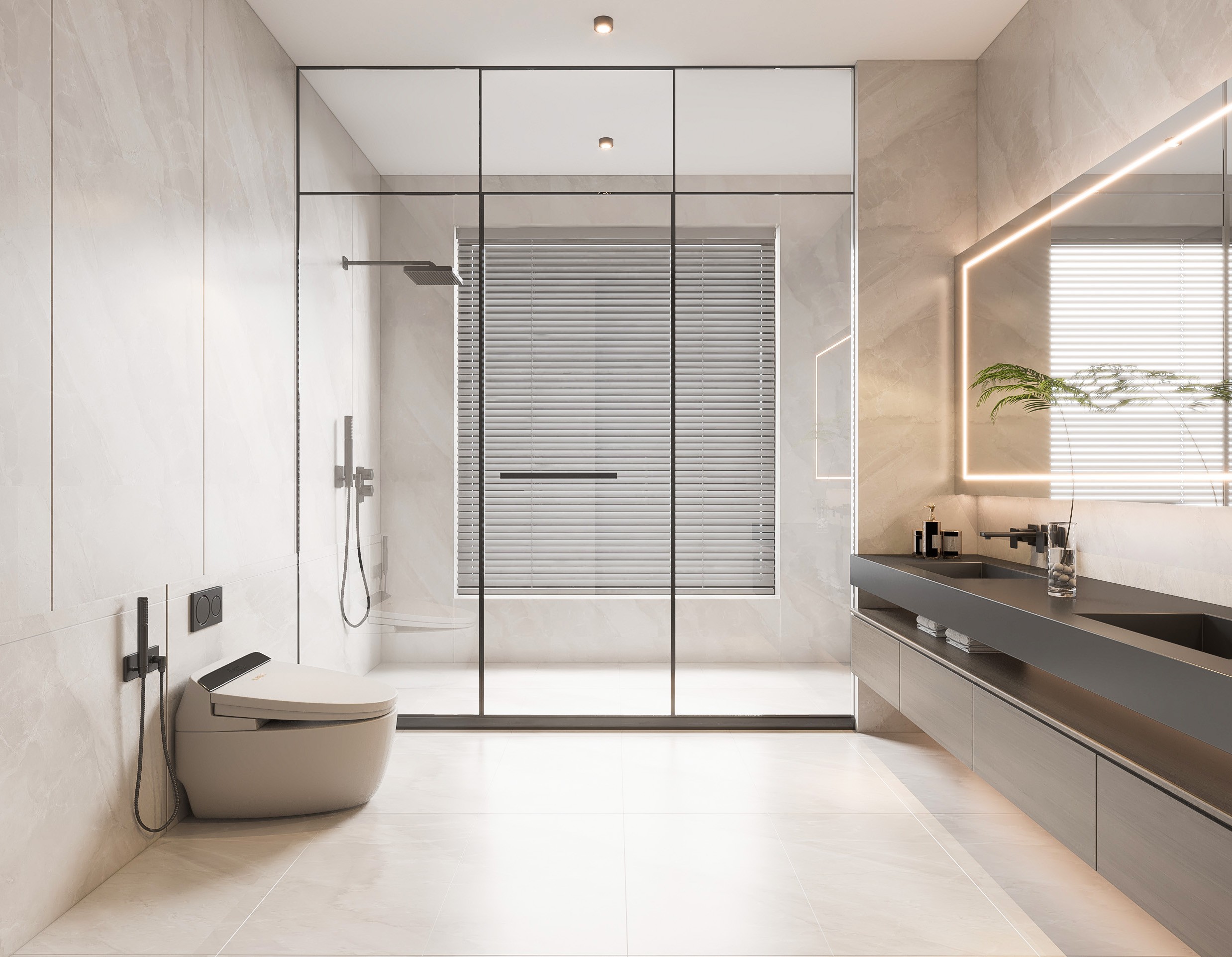 ִ Ͱ  ԡҹ ϴ ԡ  ԡ ԡ