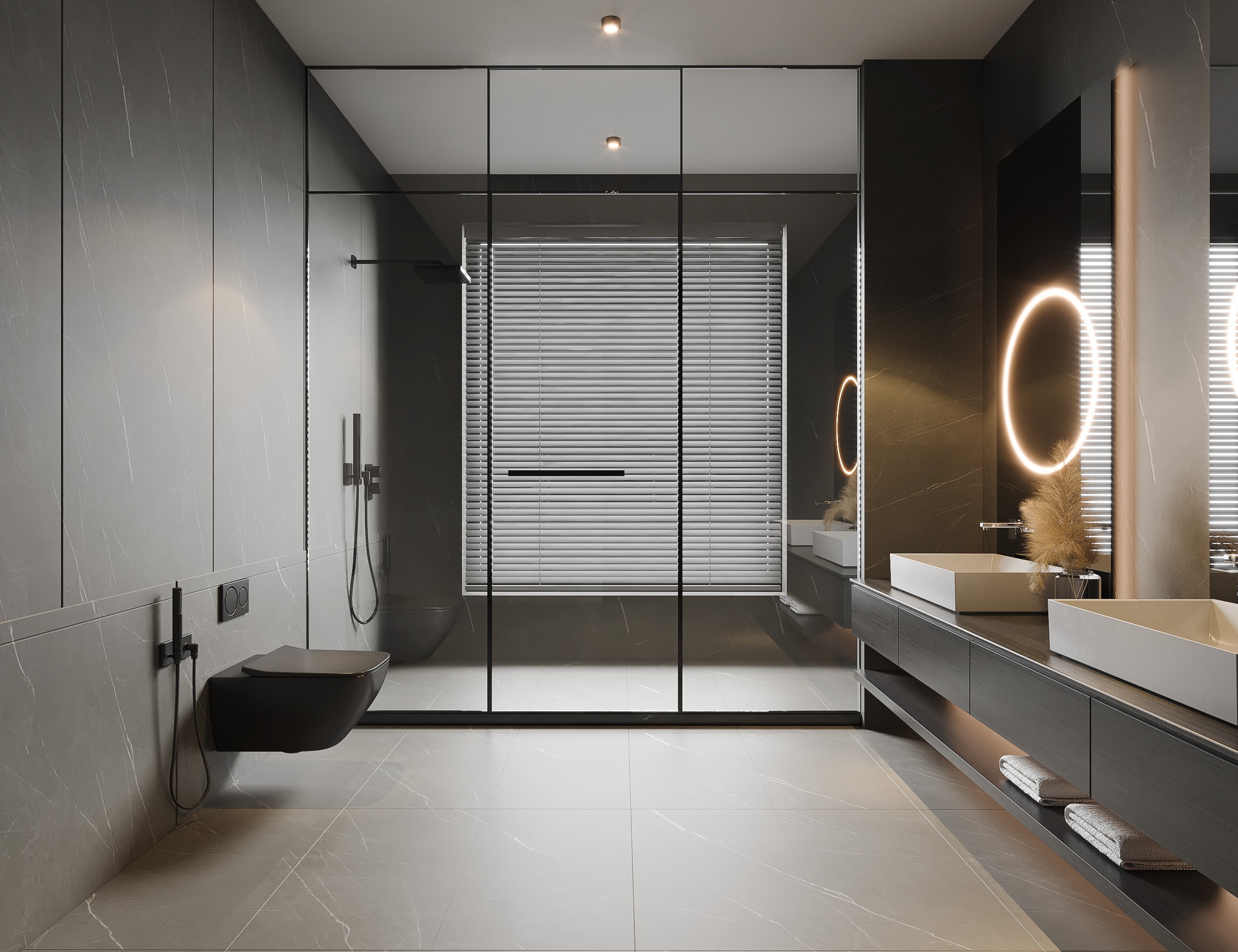 ִ Ͱ  ԡҹ ϴ ԡ  ԡ ԡ