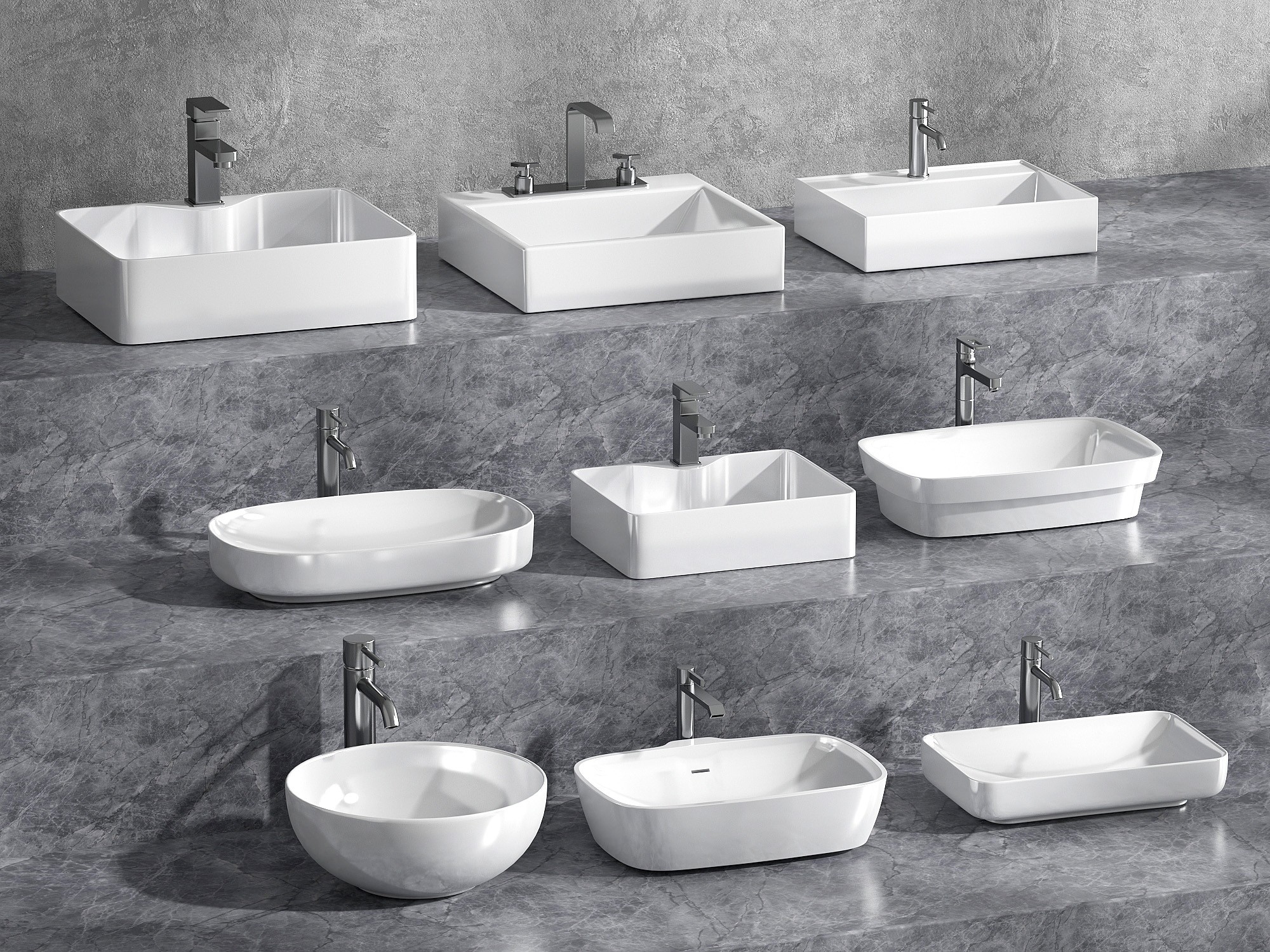 ϴ̨ ϴ ̨ Բ̨ ˮͷ ϴ