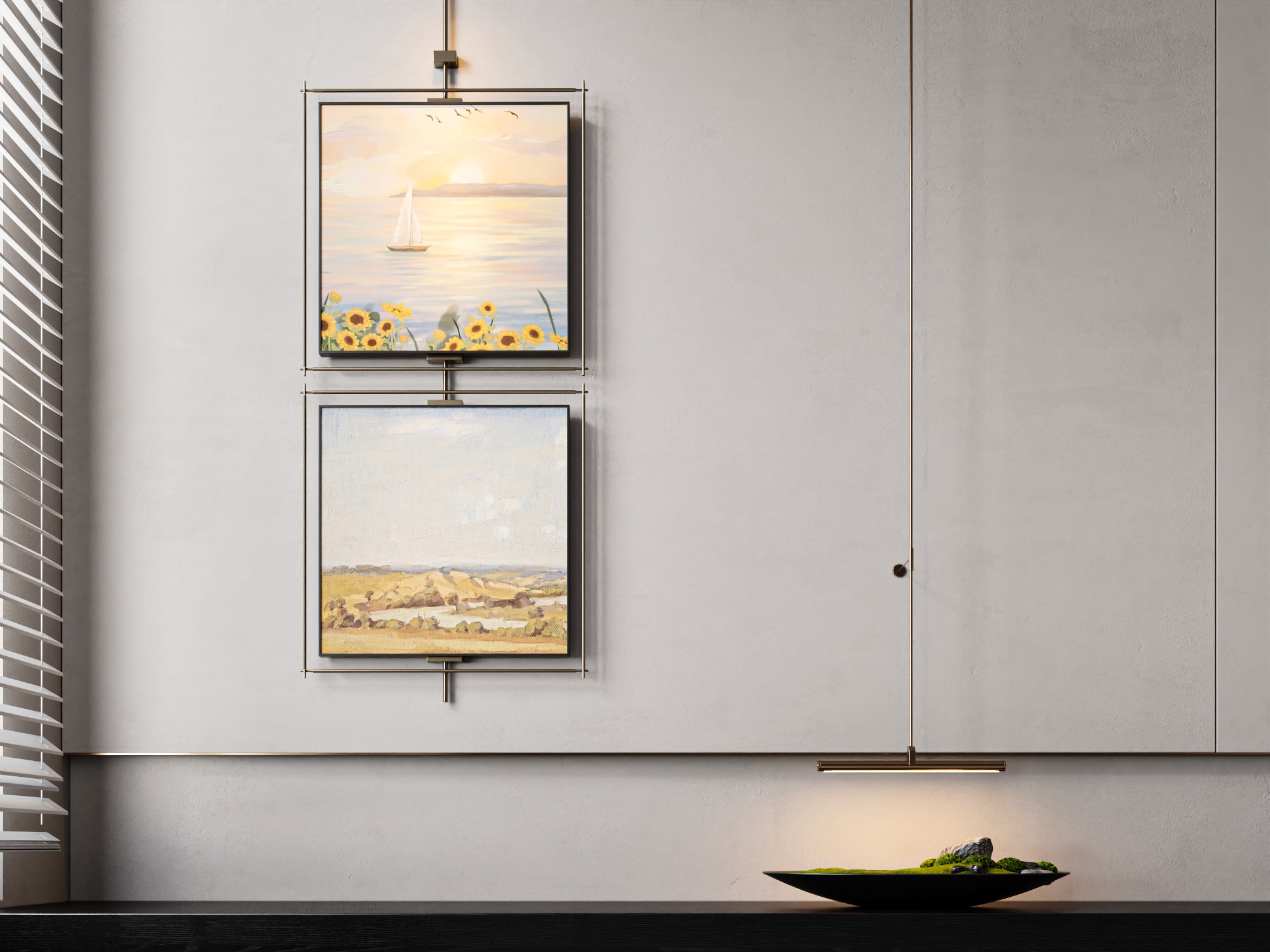 ִ羰ͻװλ ڵ Ҷ Ʒ