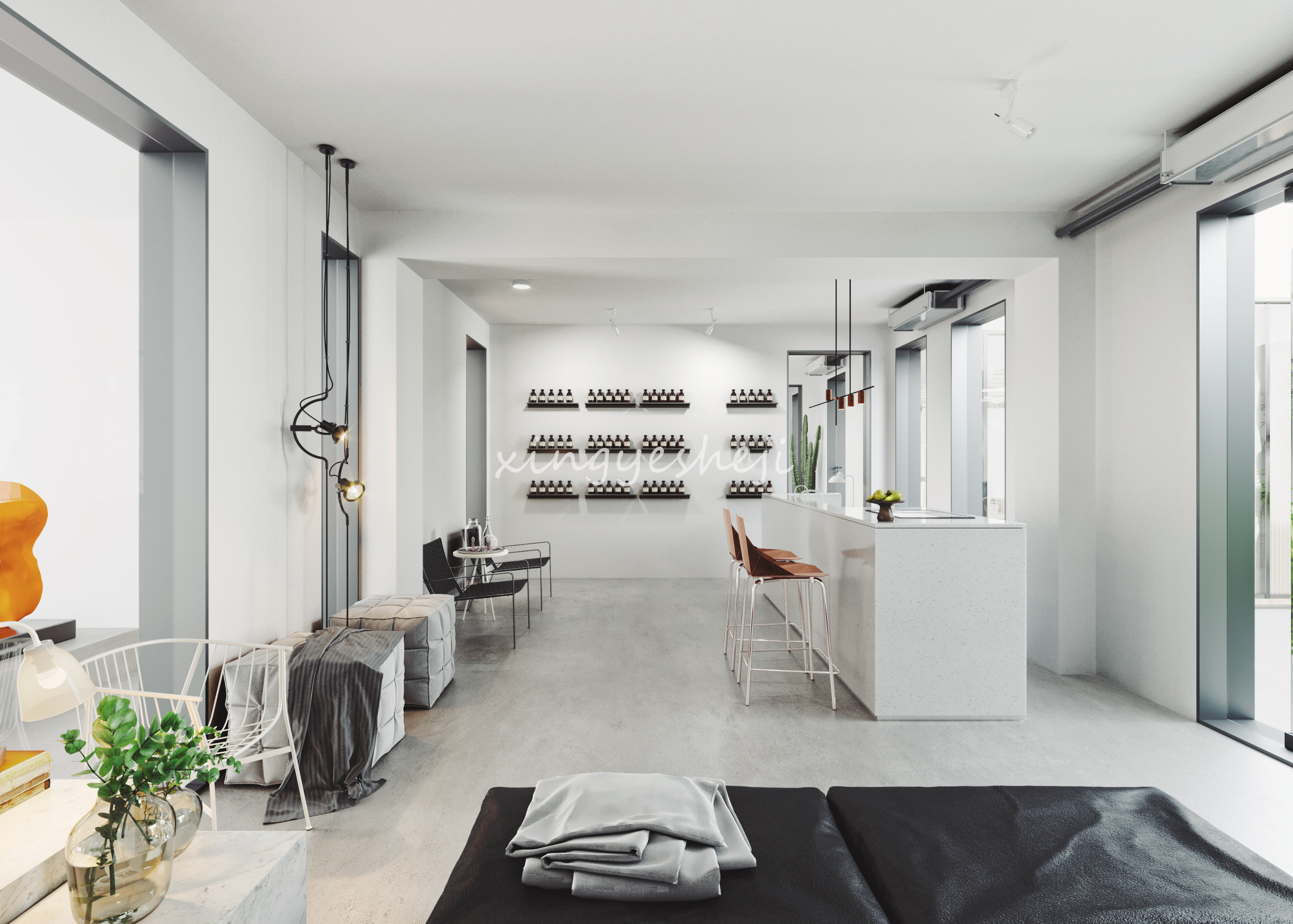 19���Ϸ�SOLO���͹����� (1).jpg