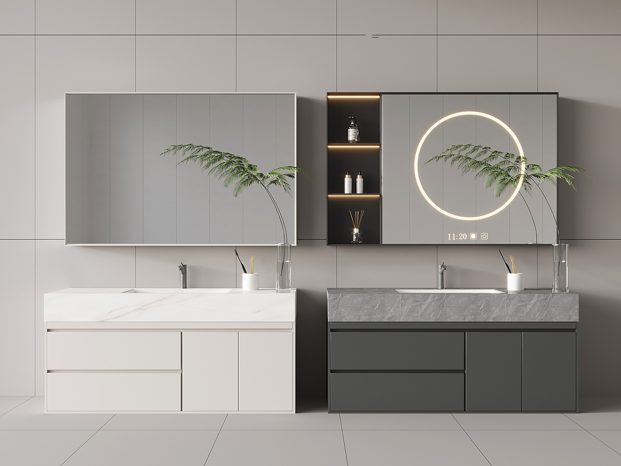 ִԡҹ ԡ ԡҾ ԡ ϴ̨ ˮͷ ϴƷ