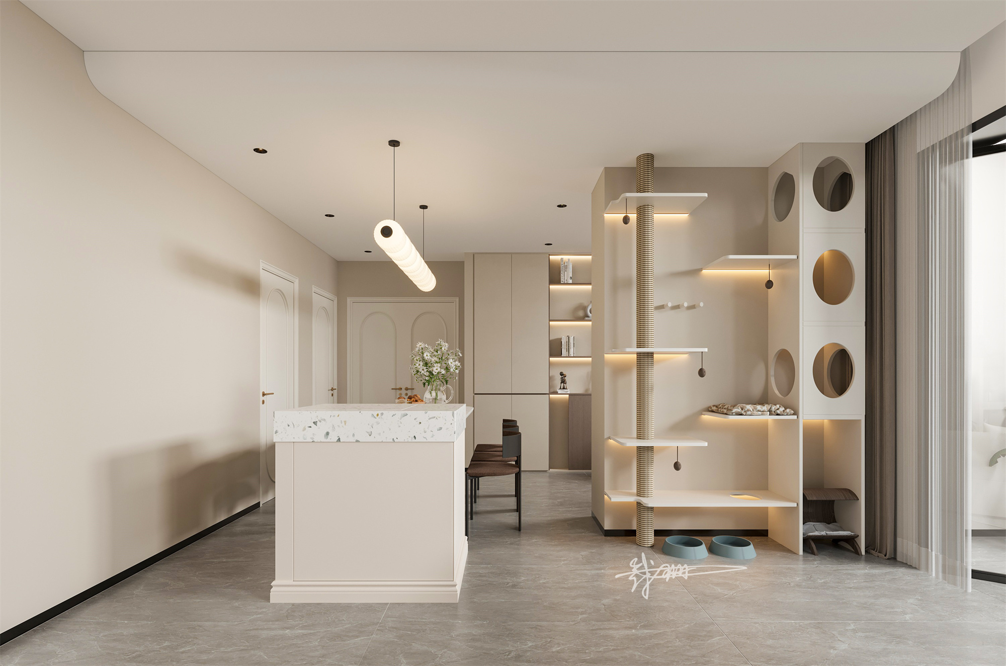 Ǯ�18919637208 (1).jpg