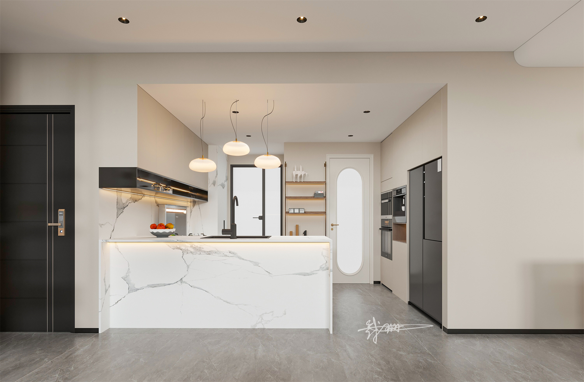 Ǯ�18919637208 (2).jpg