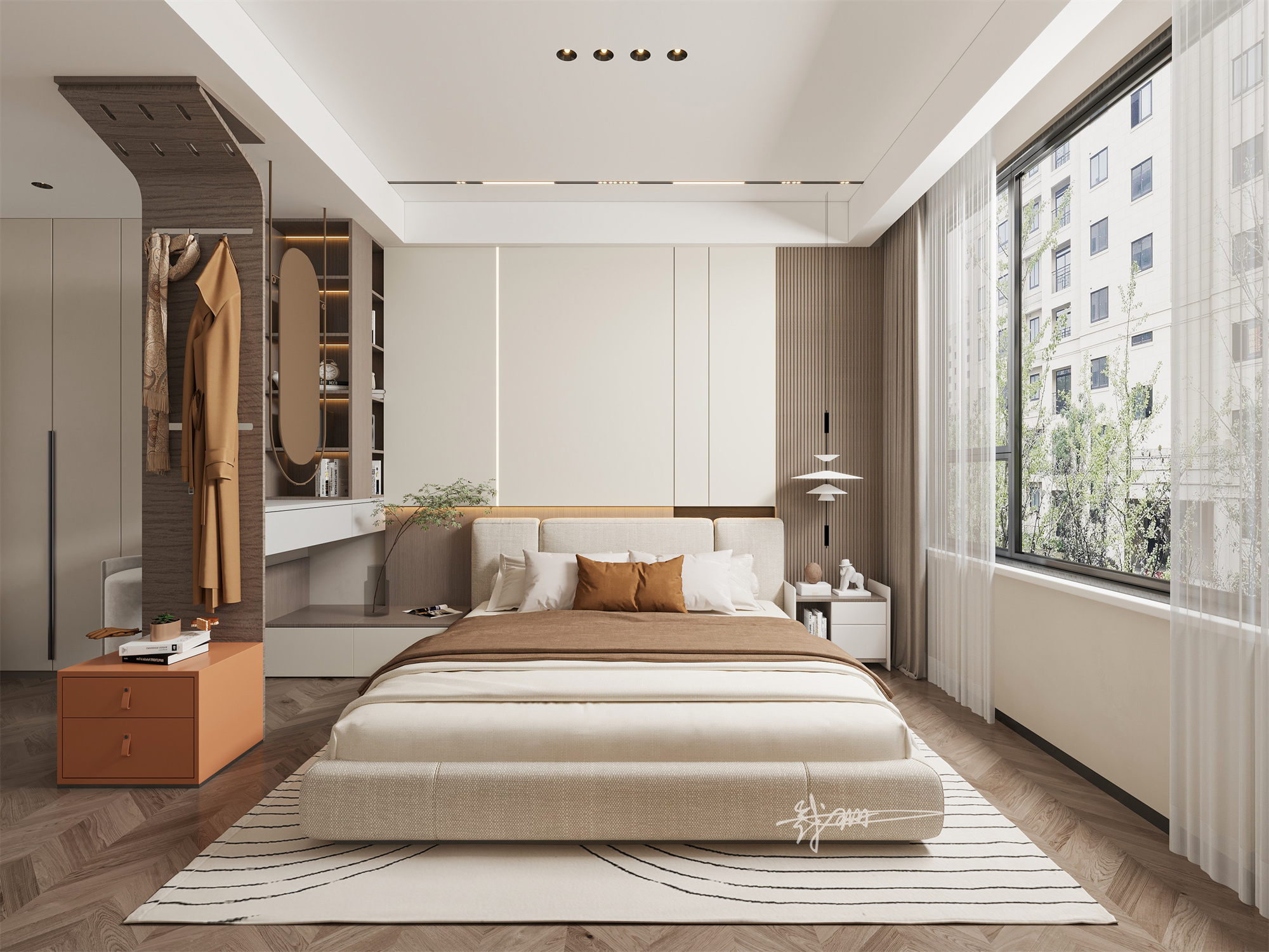 Ǯ�18919637208 (3).jpg