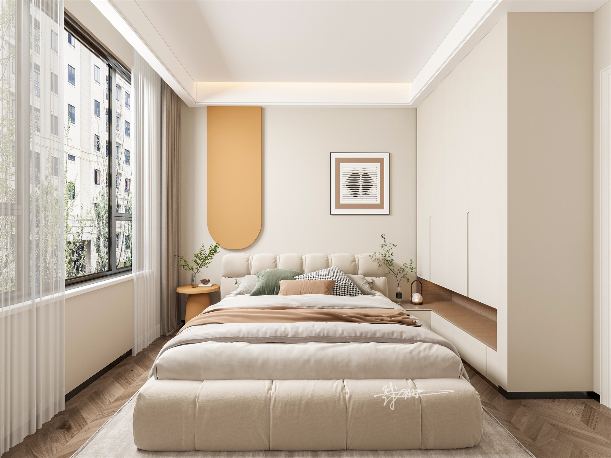 Ǯ�18919637208 (4).jpg