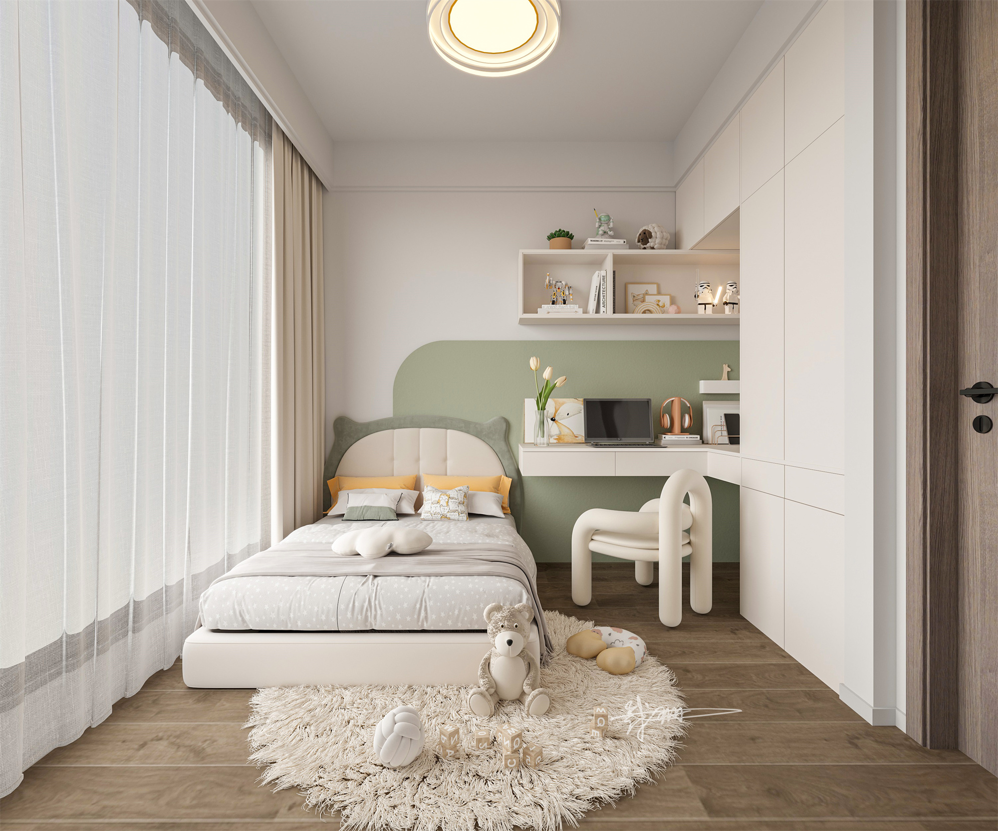 Ǯ�18919637208 (5).jpg