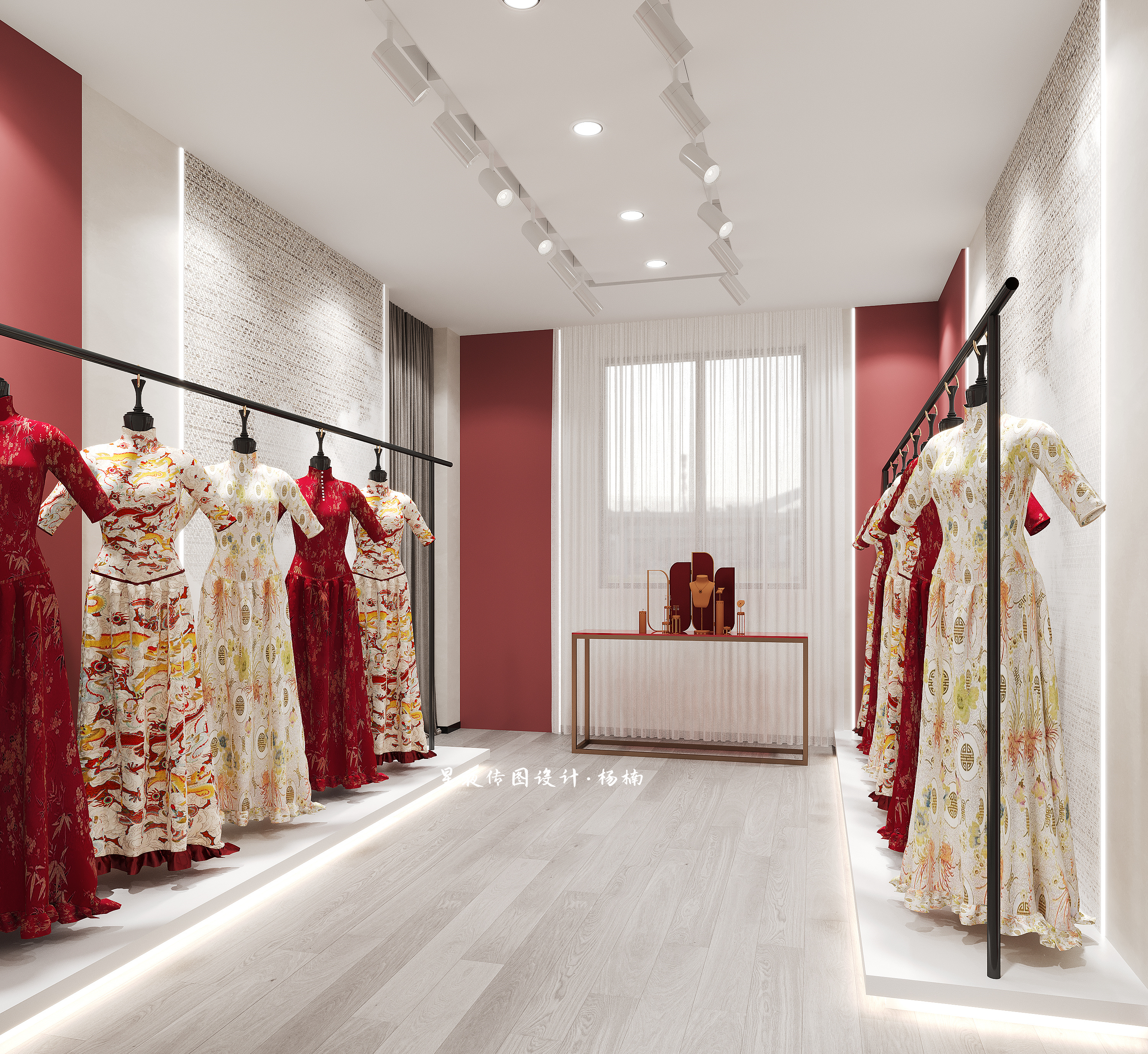 ���13349166037 (3).jpg