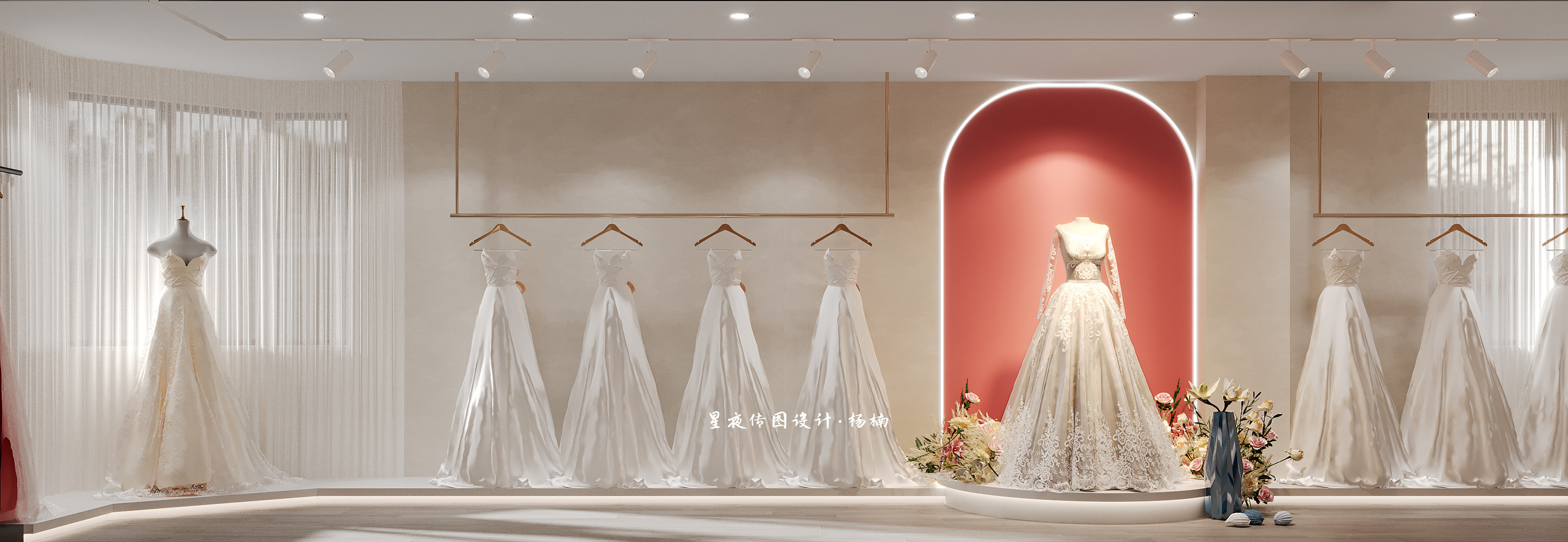 ���13349166037 (4).jpg