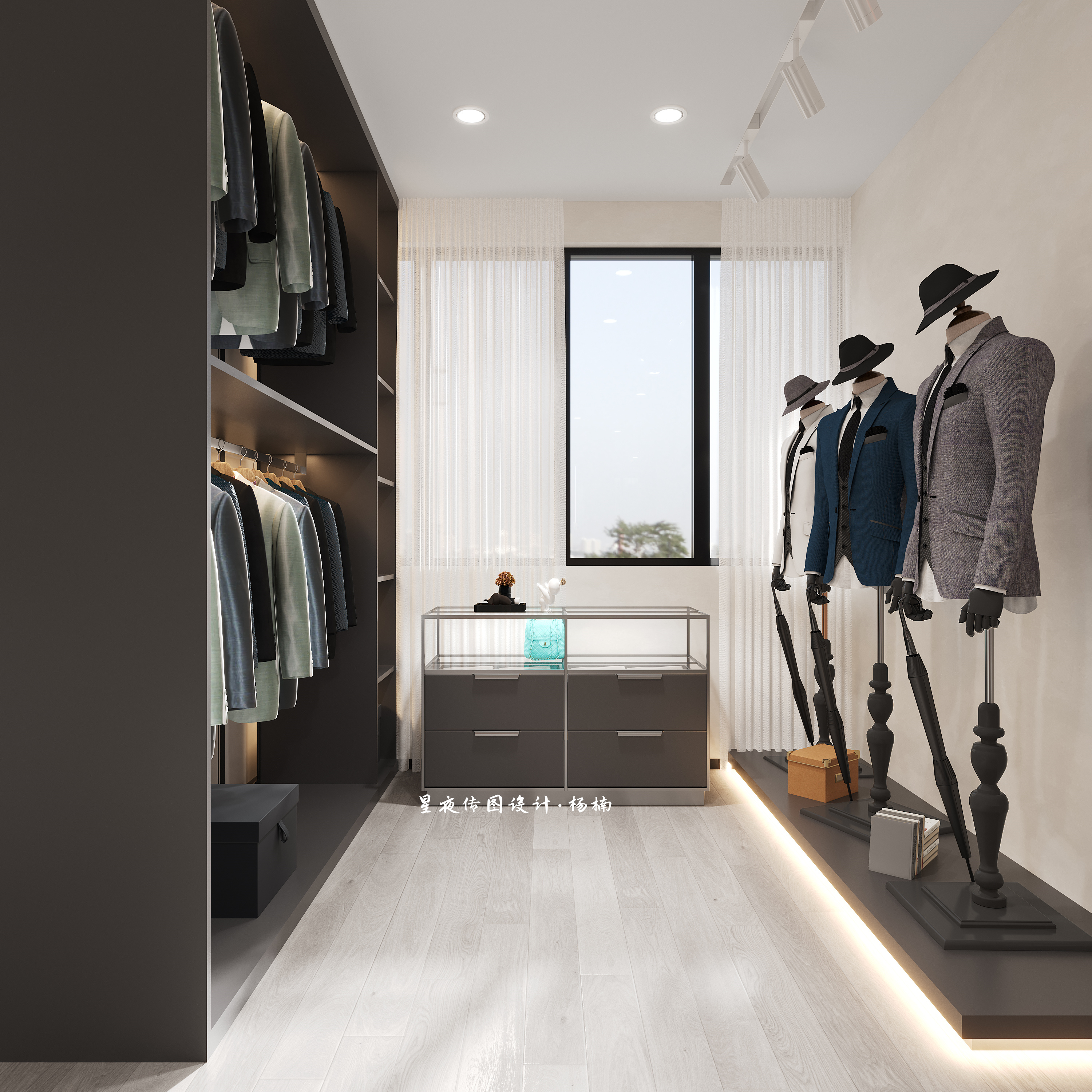 ���13349166037 (6).jpg