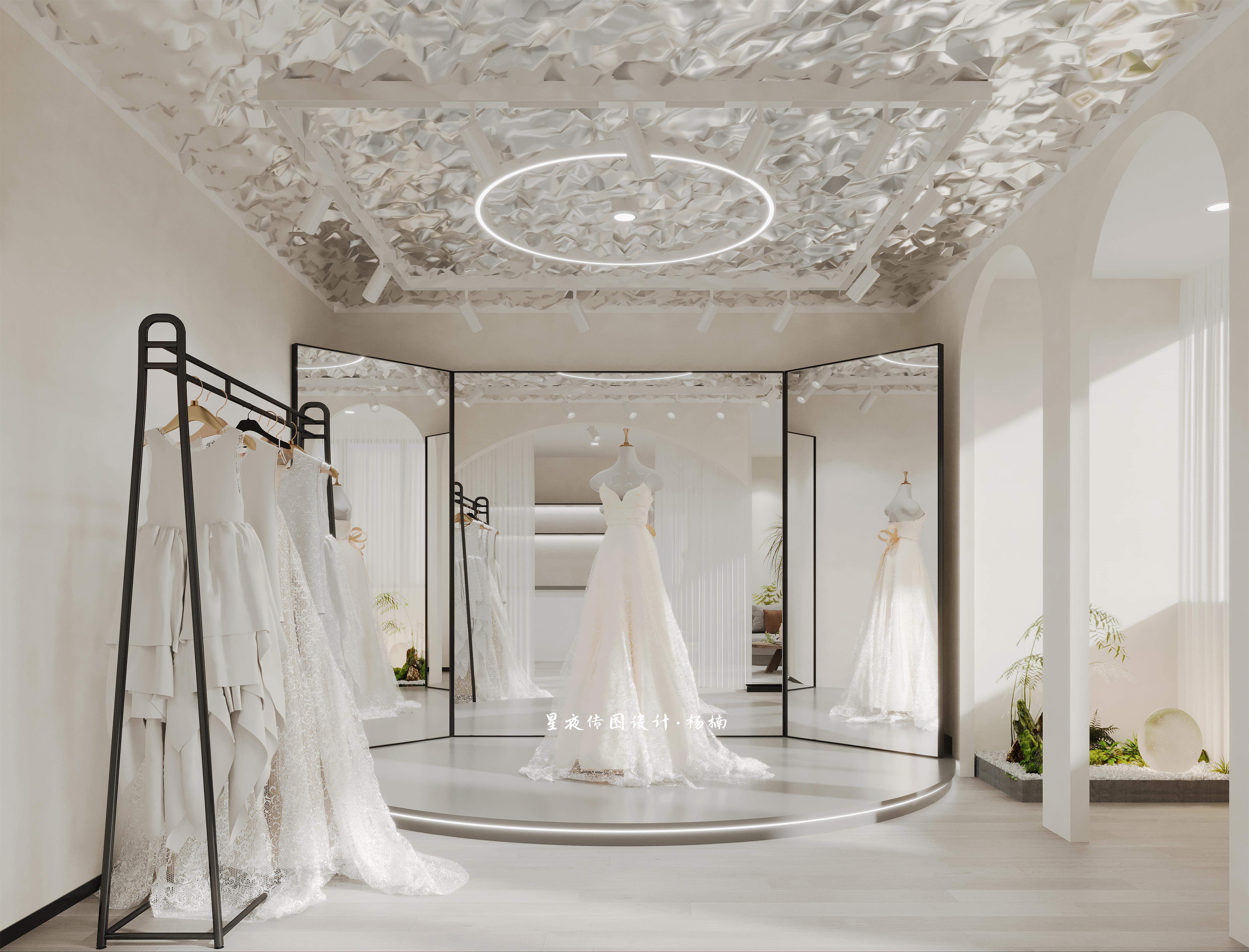 ���13349166037 (5).jpg