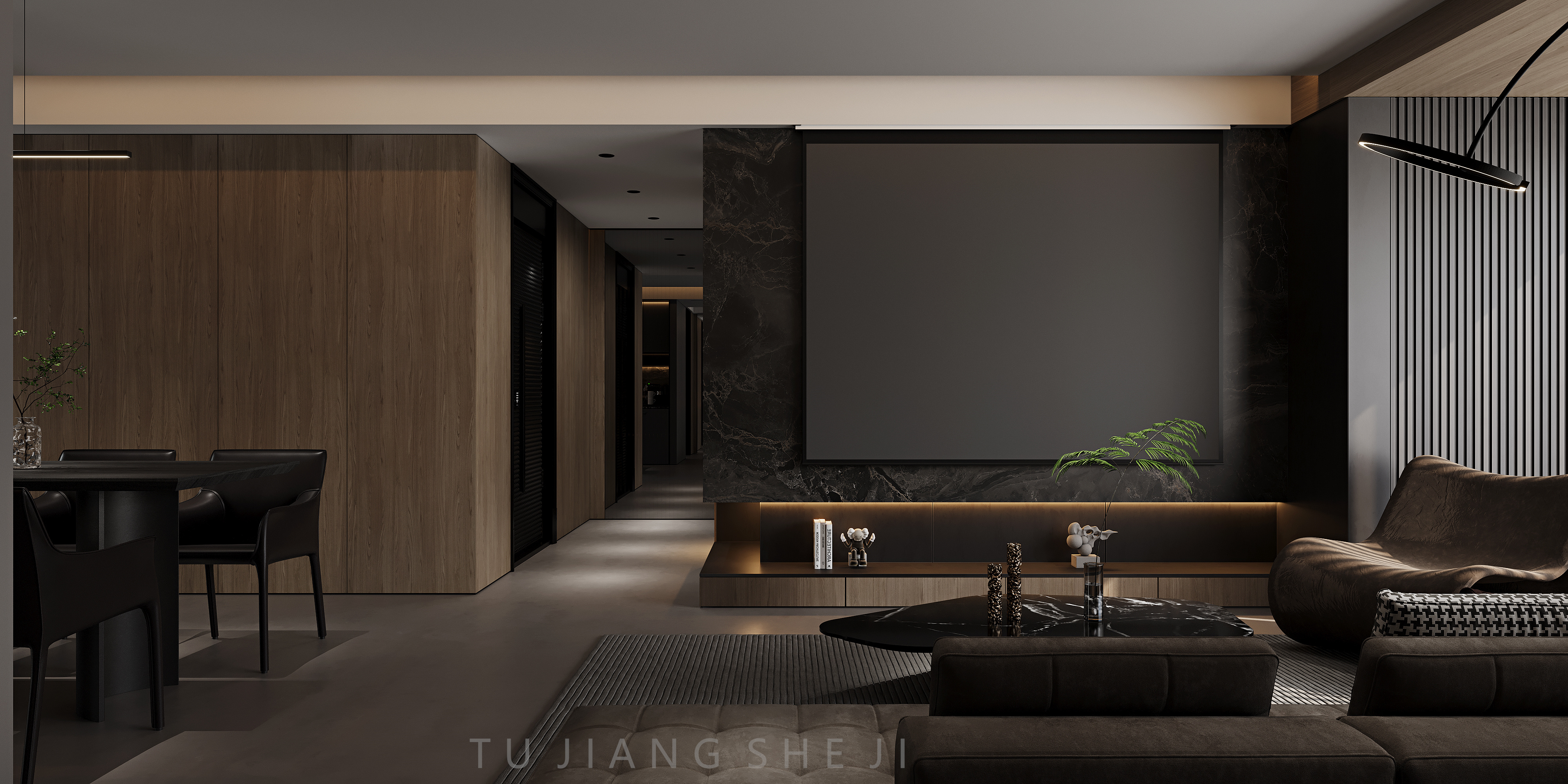 ���17355125175 (1).jpg